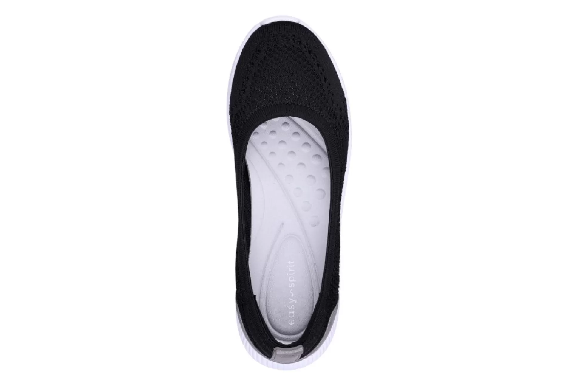 Easy Spirit Walking Shoes< Glitz2 - Footsmart