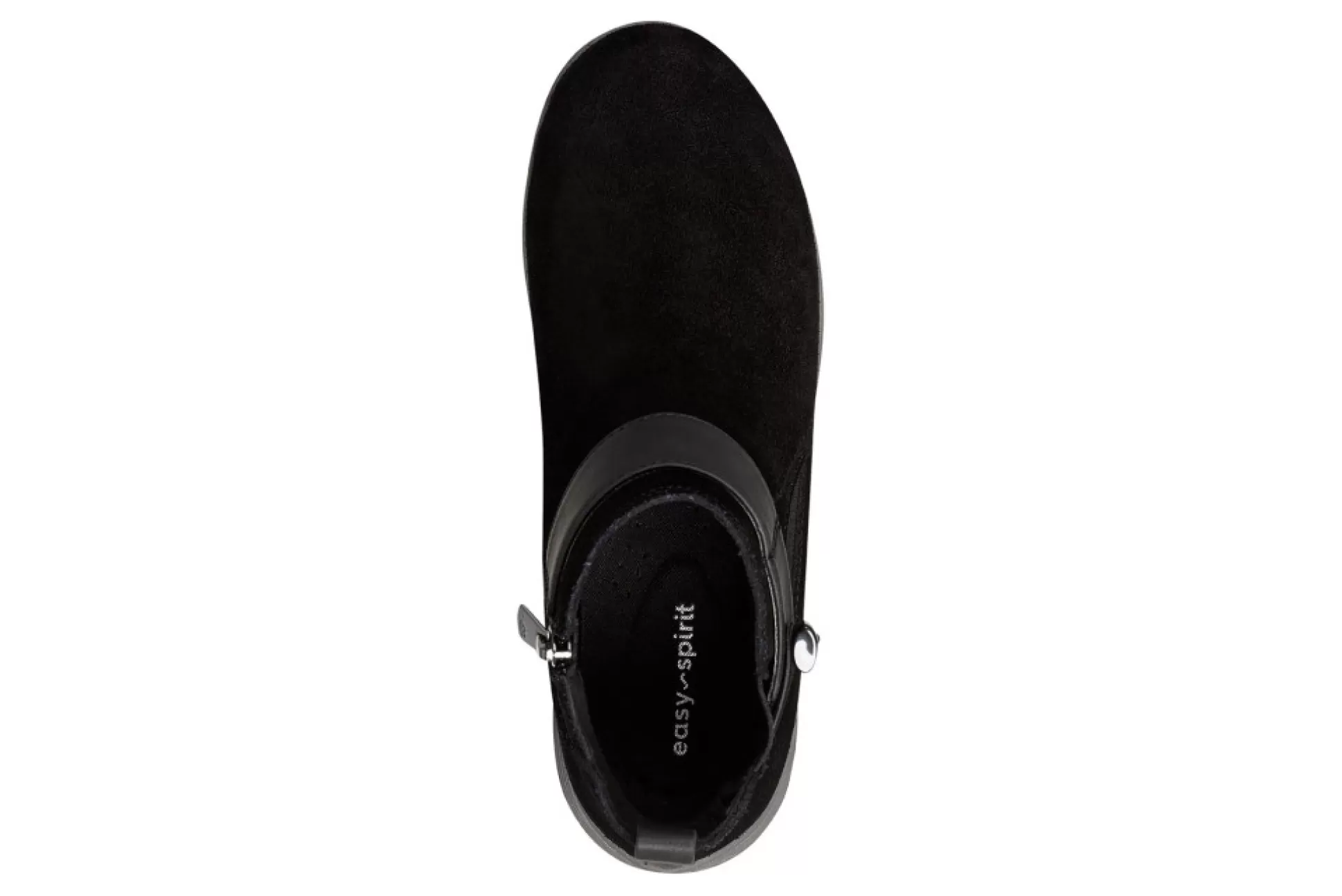 Women Easy Spirit Boots< Hadely - Footsmart
