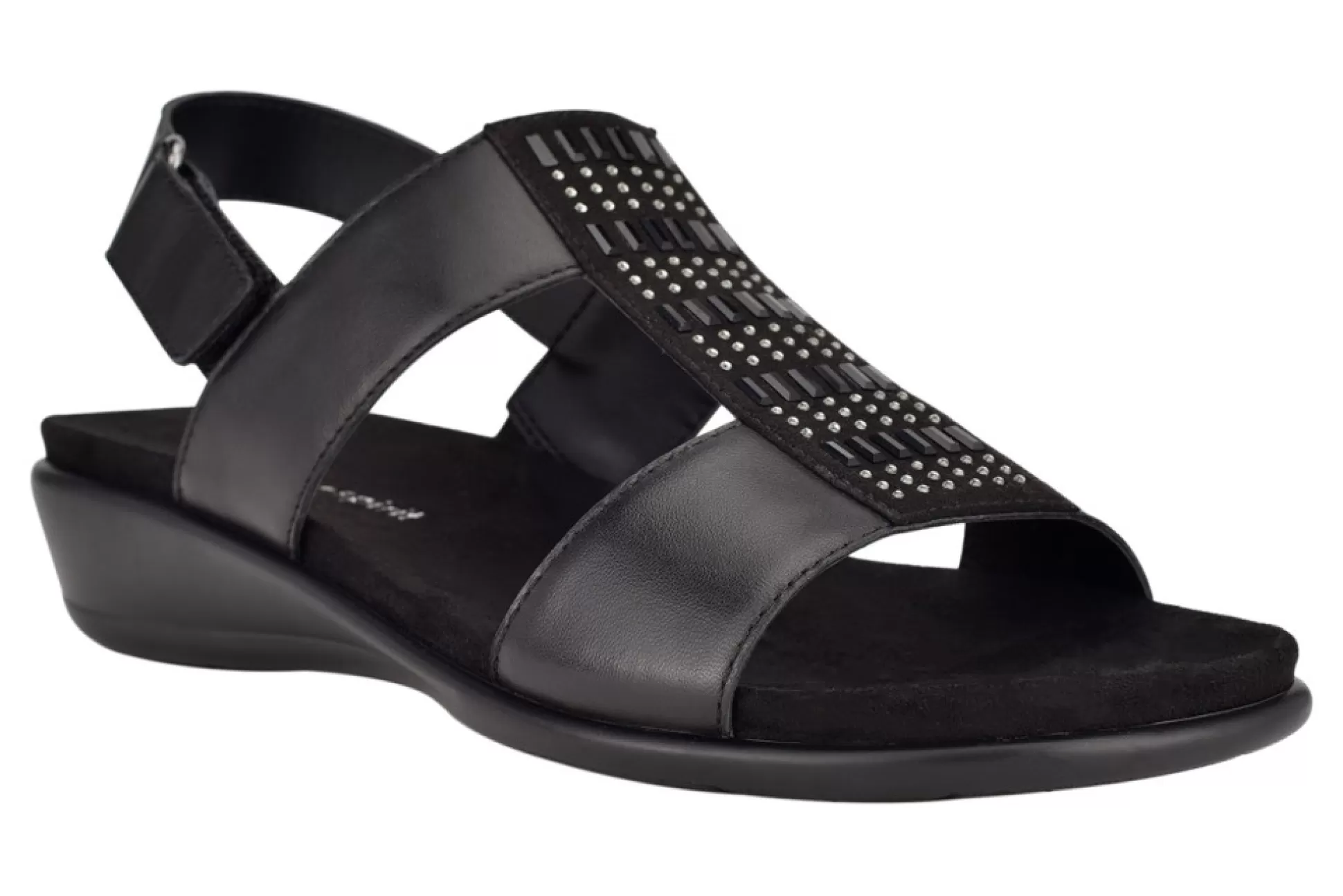 Easy Spirit Sandals< Hazel - Footsmart