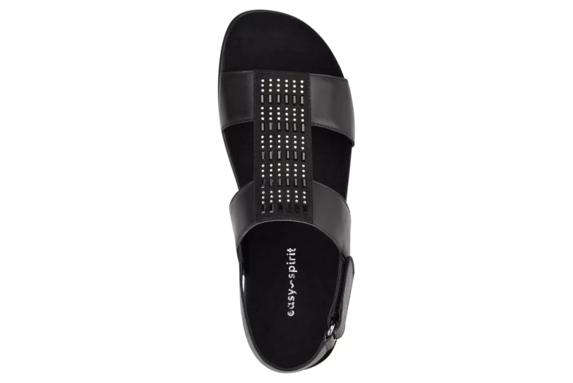 Easy Spirit Sandals< Hazel - Footsmart