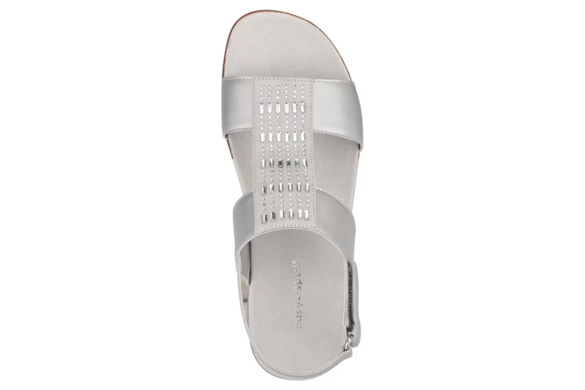 Easy Spirit Sandals< Hazel - Footsmart
