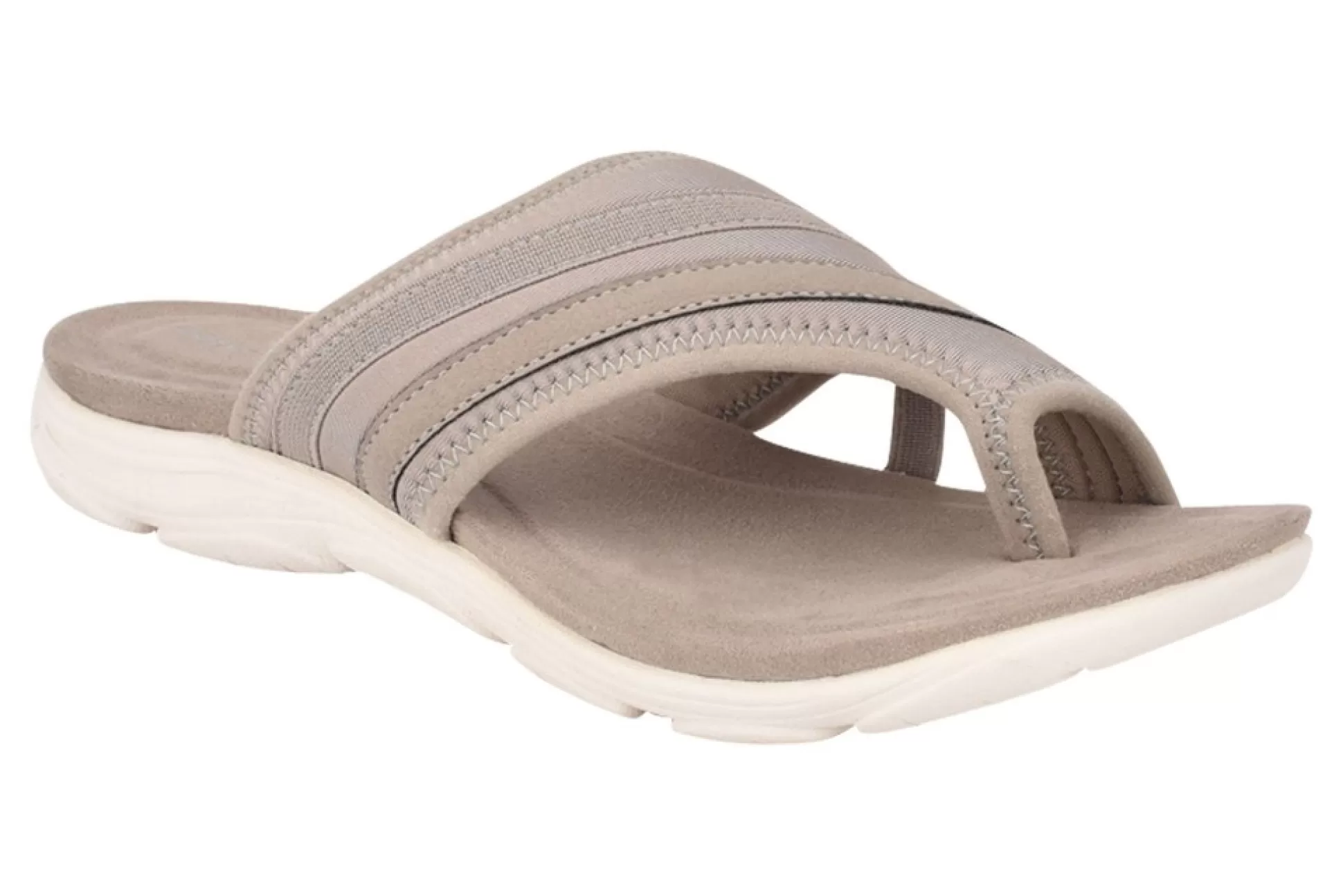 Easy Spirit Walking Shoes< Lola2 - Footsmart