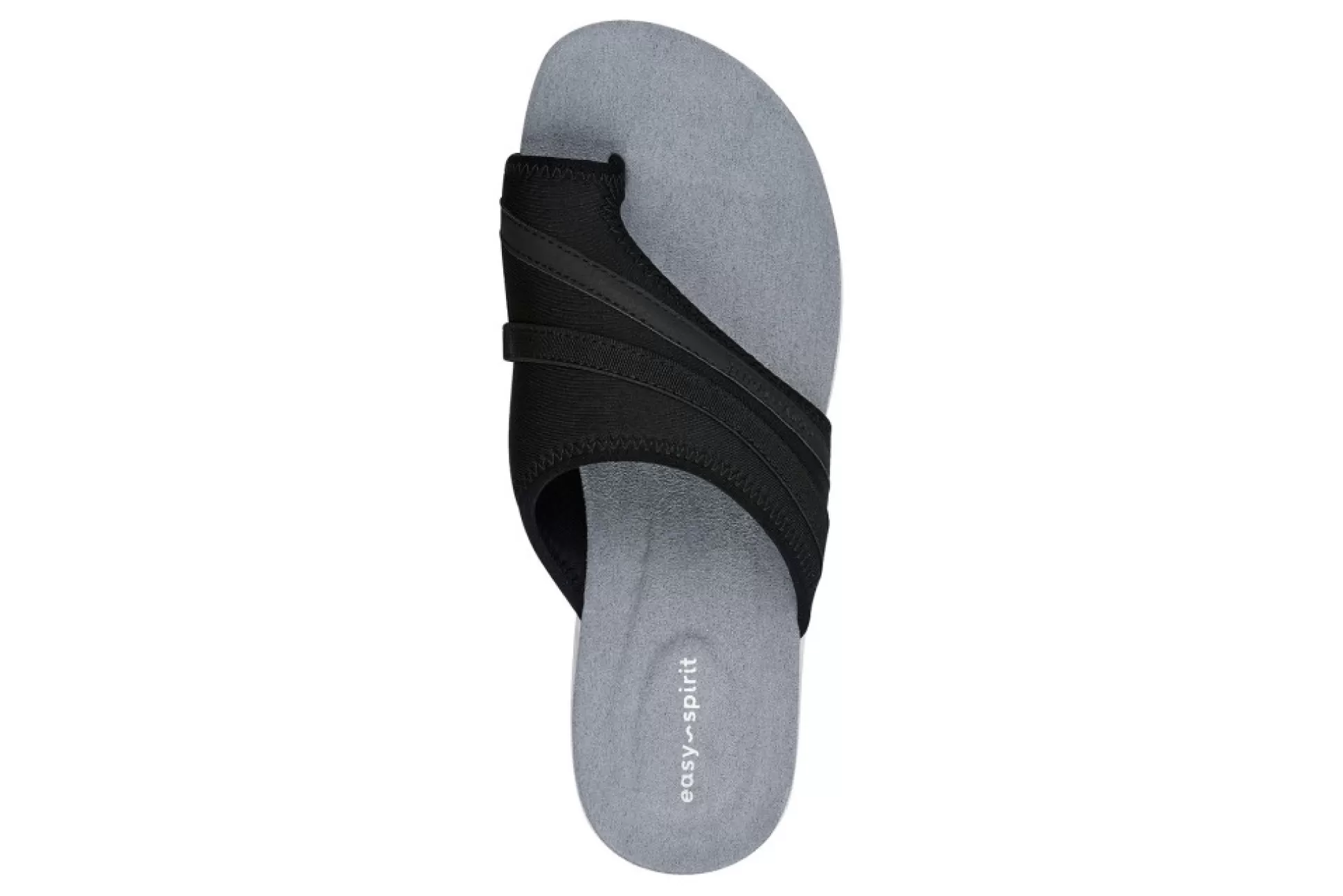 Easy Spirit Walking Shoes< Lola2 - Footsmart