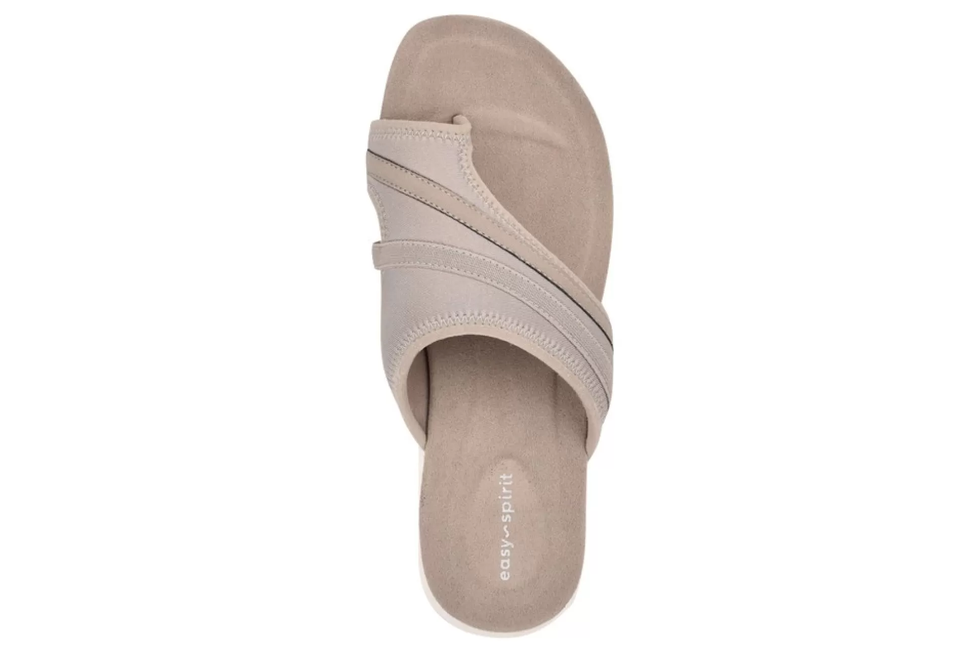 Easy Spirit Walking Shoes< Lola2 - Footsmart