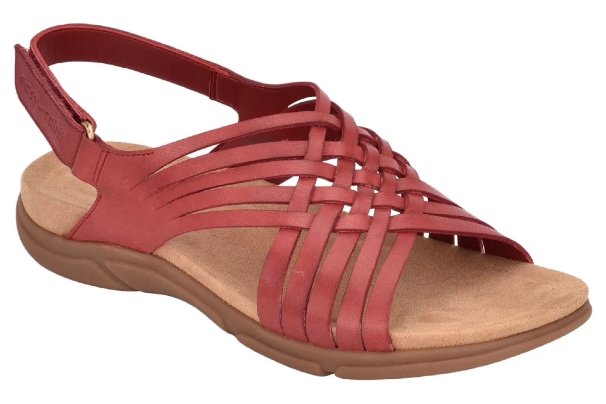 Easy Spirit Walking Shoes< Mar - Footsmart