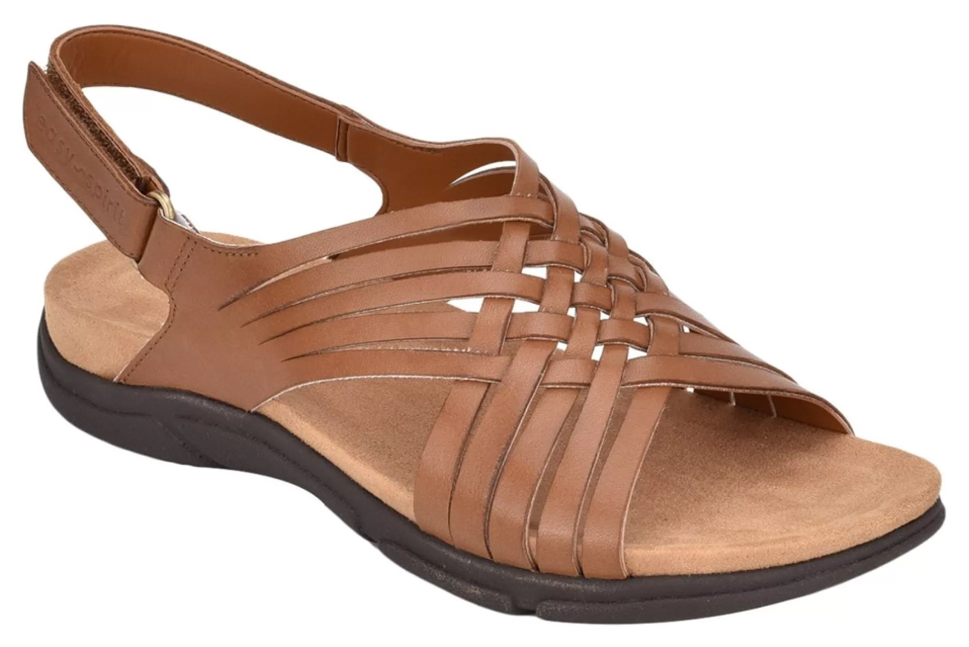 Easy Spirit Walking Shoes< Mar - Footsmart