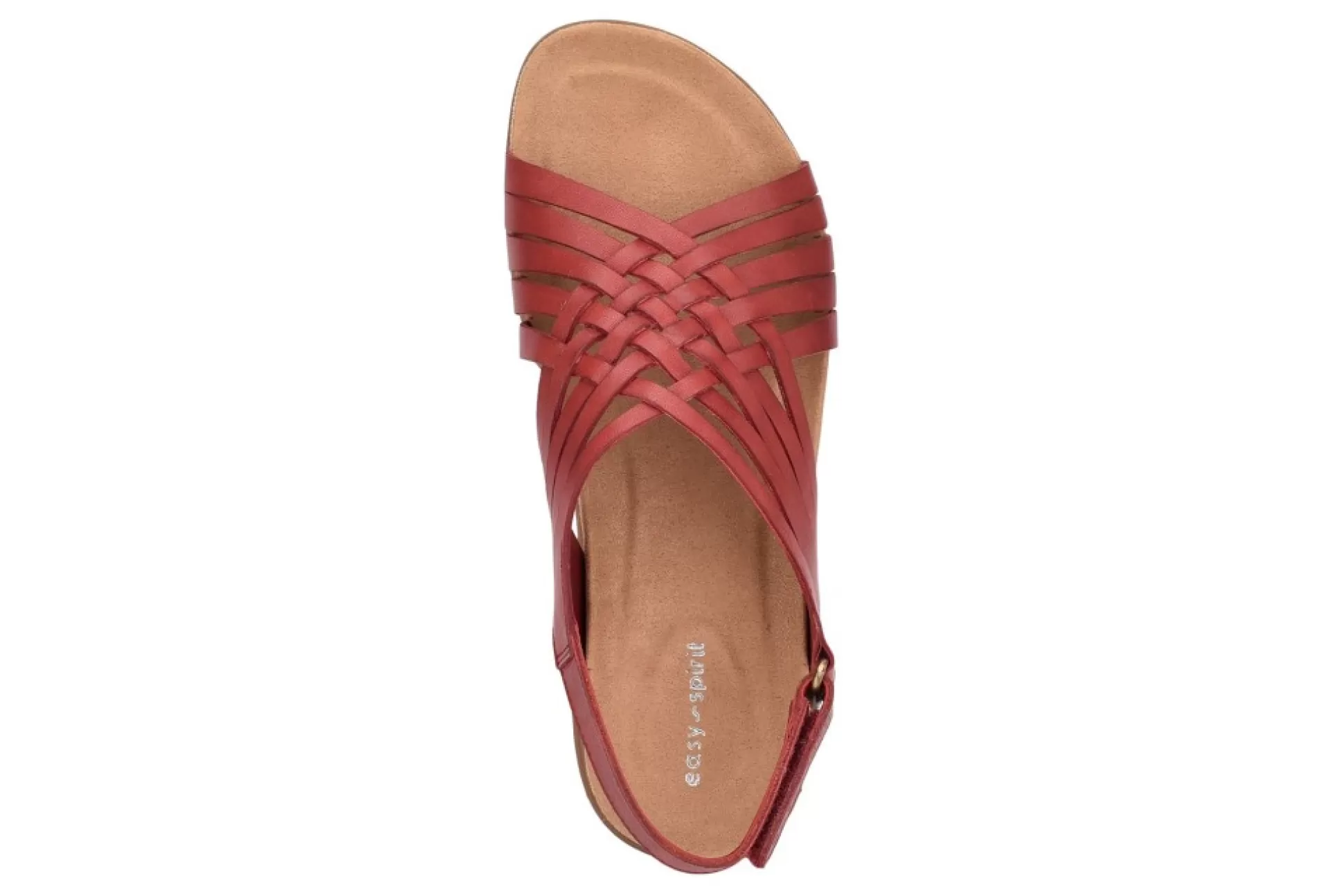 Easy Spirit Walking Shoes< Mar - Footsmart