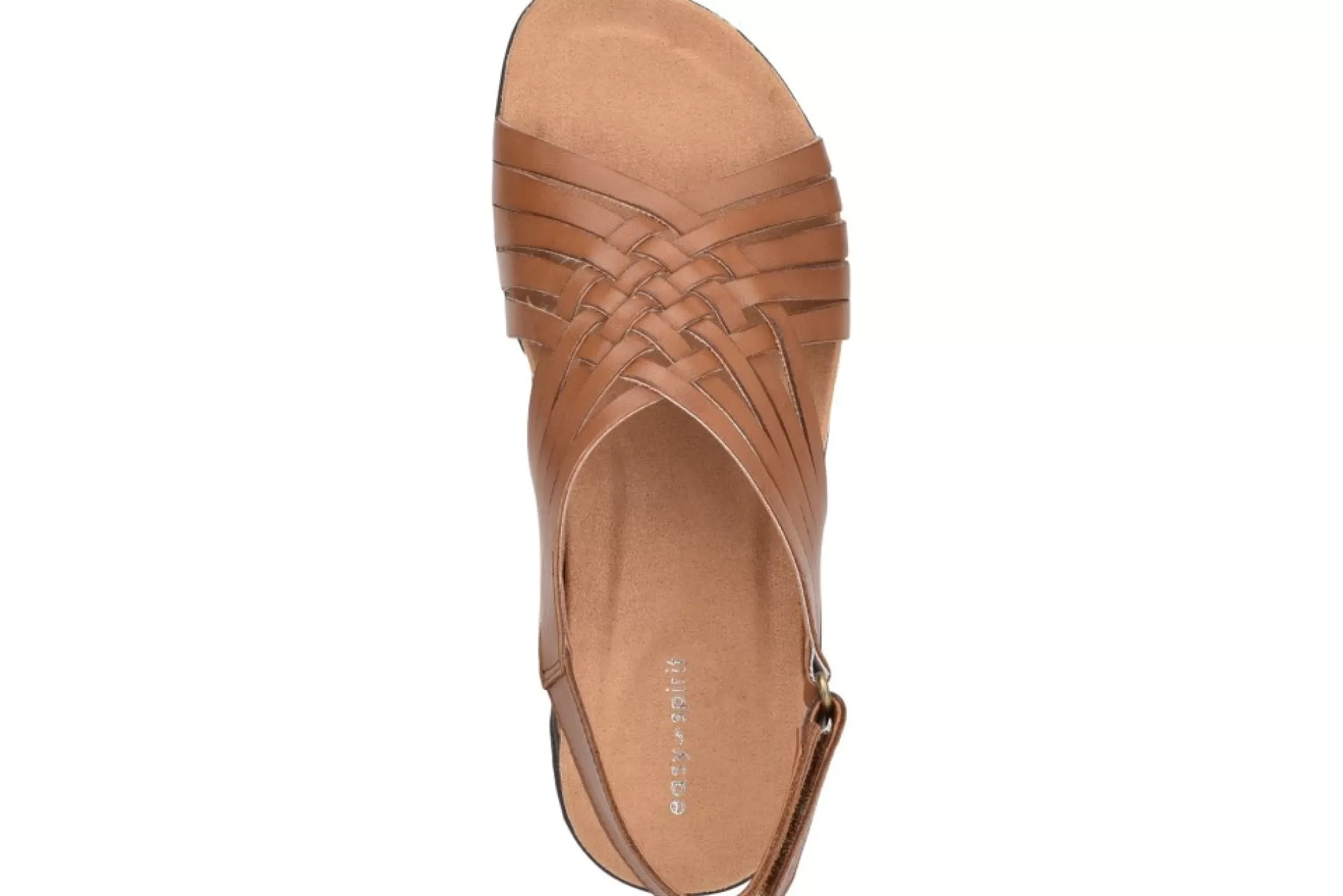 Easy Spirit Walking Shoes< Mar - Footsmart