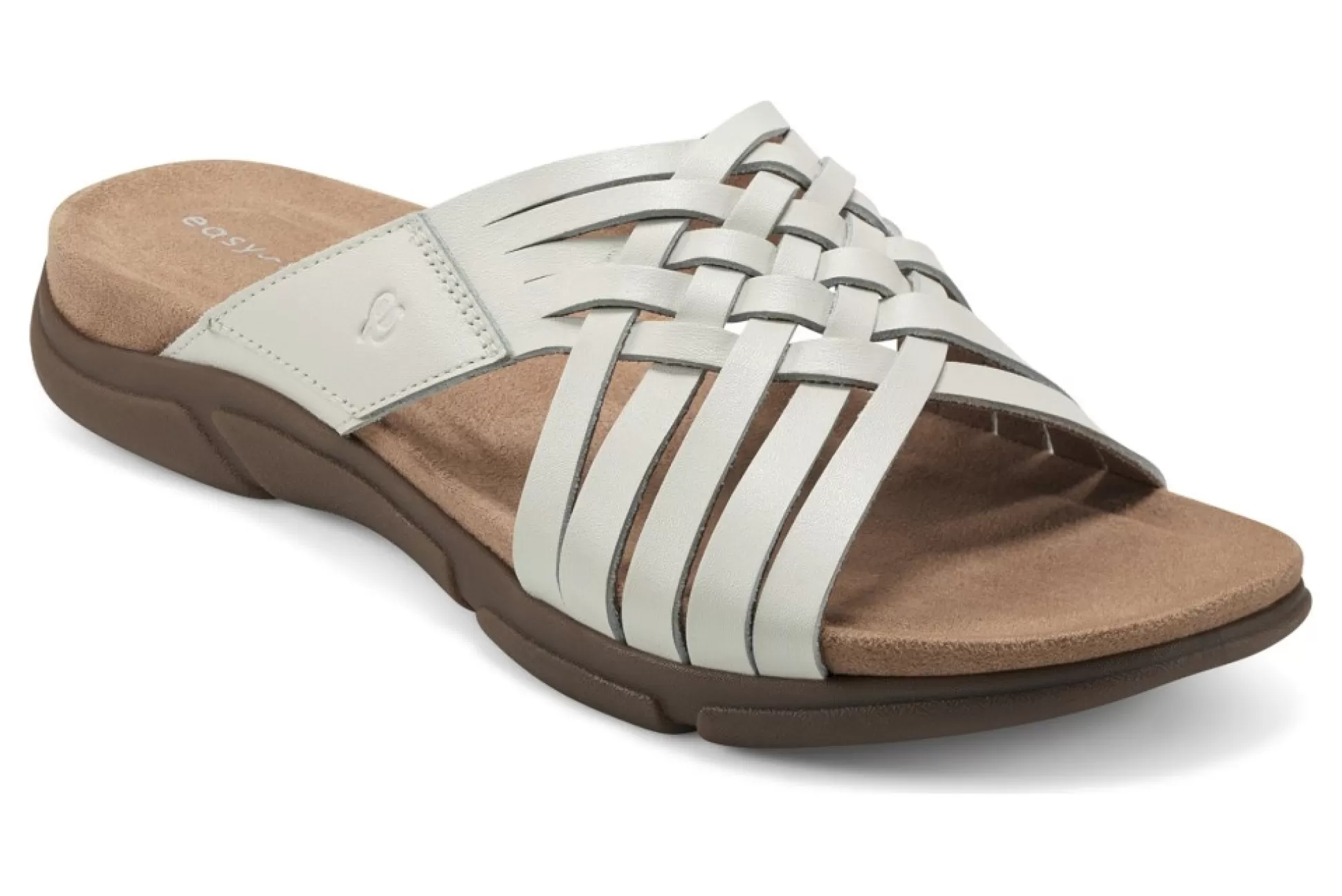 Easy Spirit Sandals< Meadow - Footsmart