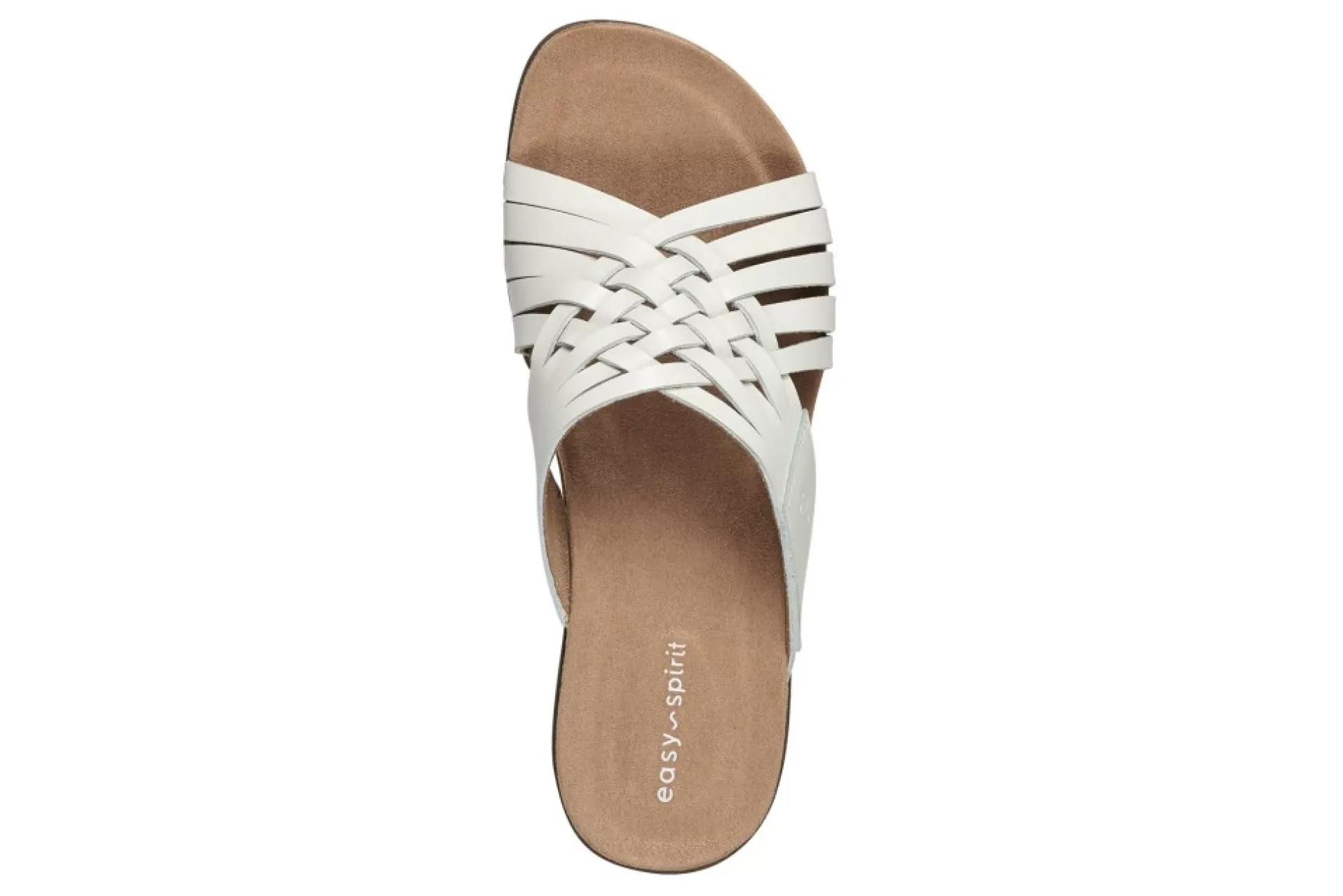 Easy Spirit Sandals< Meadow - Footsmart