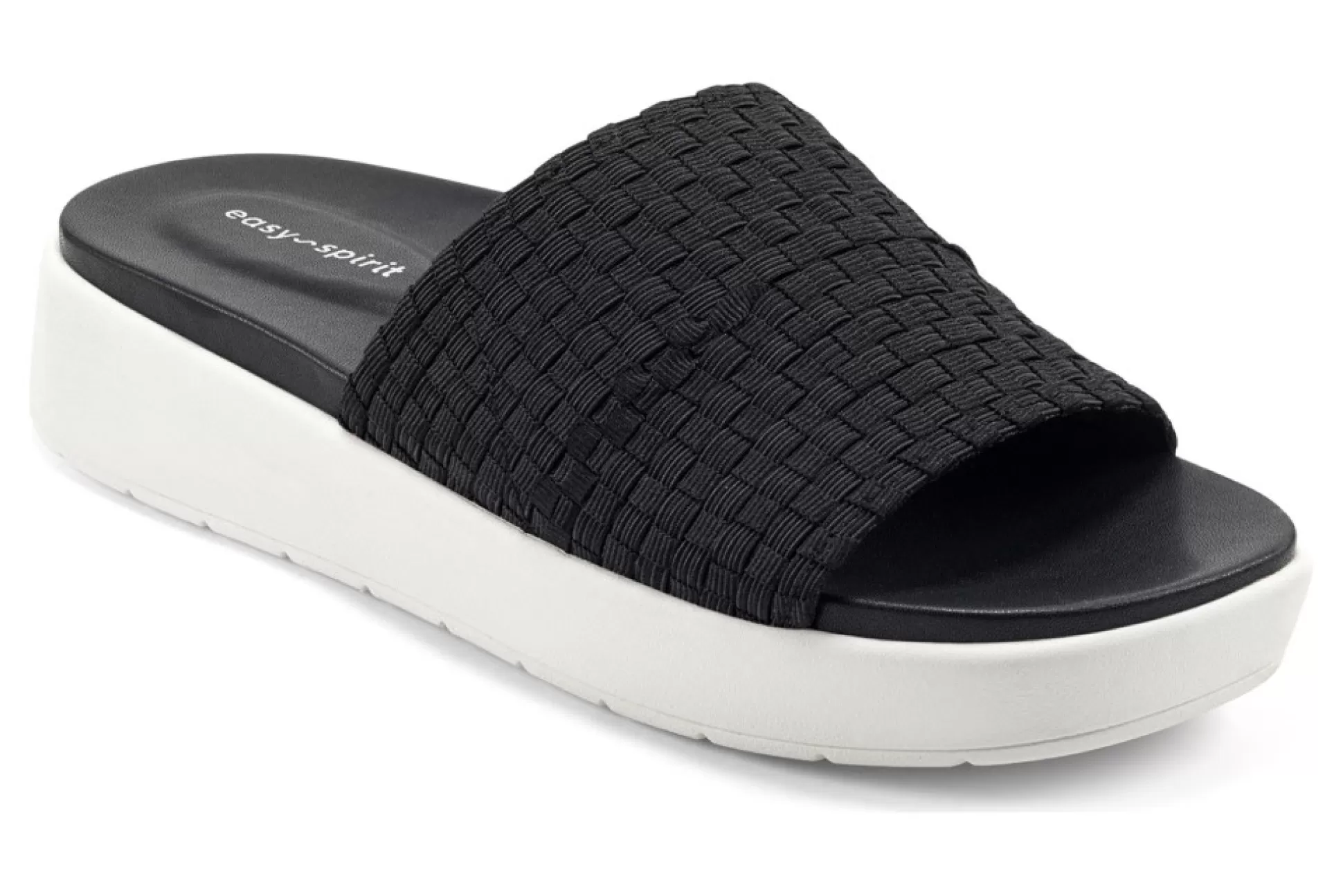 Easy Spirit Sandals< Prue2 - Footsmart