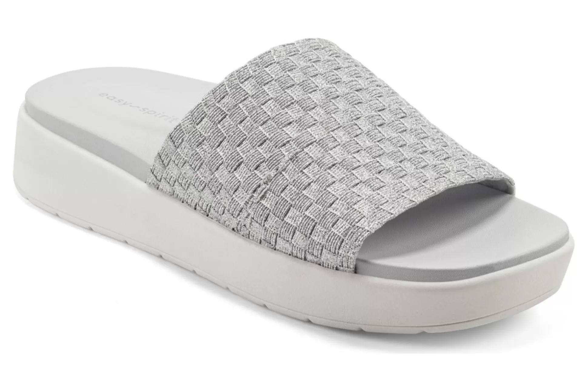 Easy Spirit Sandals< Prue2 - Footsmart