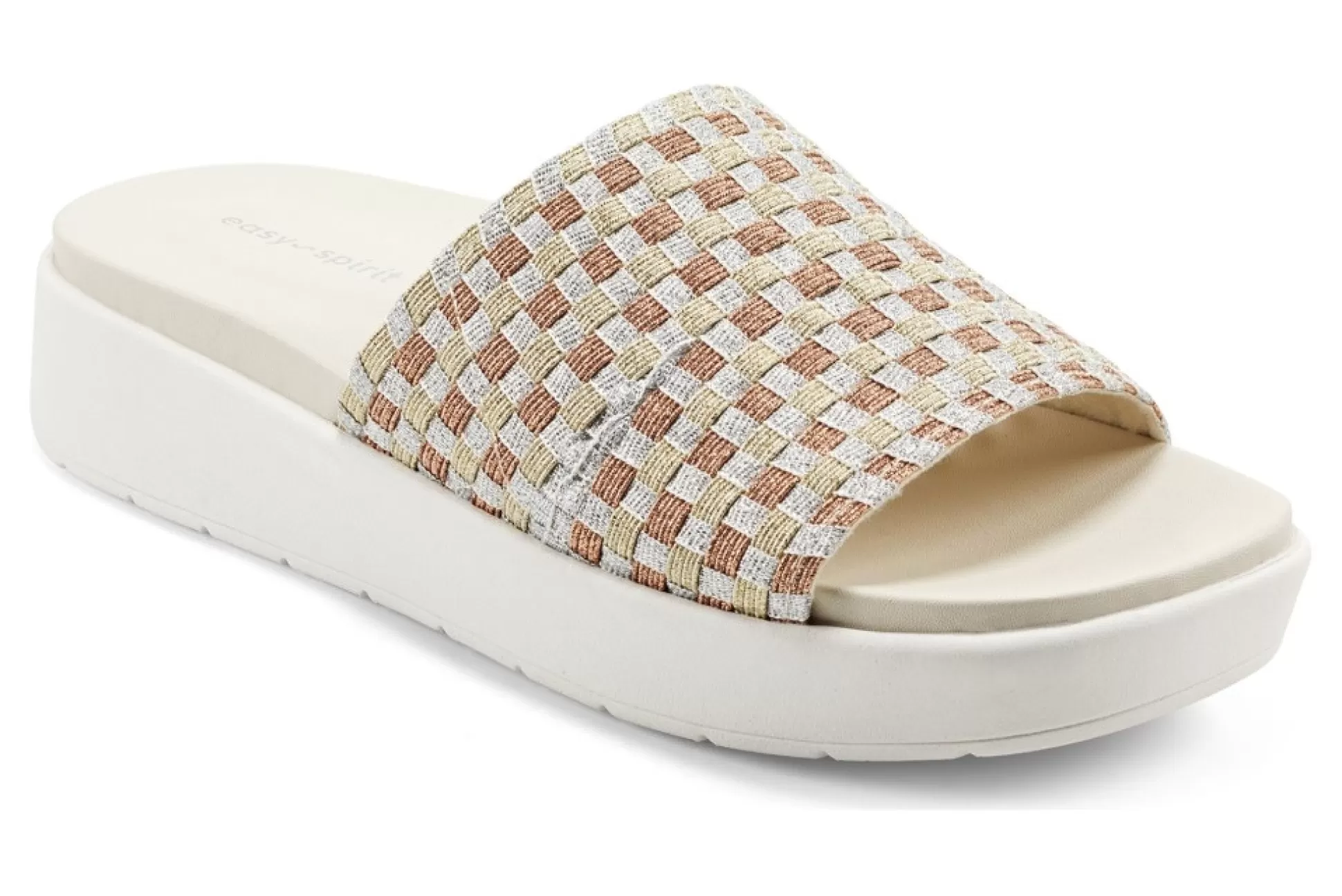 Easy Spirit Sandals< Prue2 - Footsmart