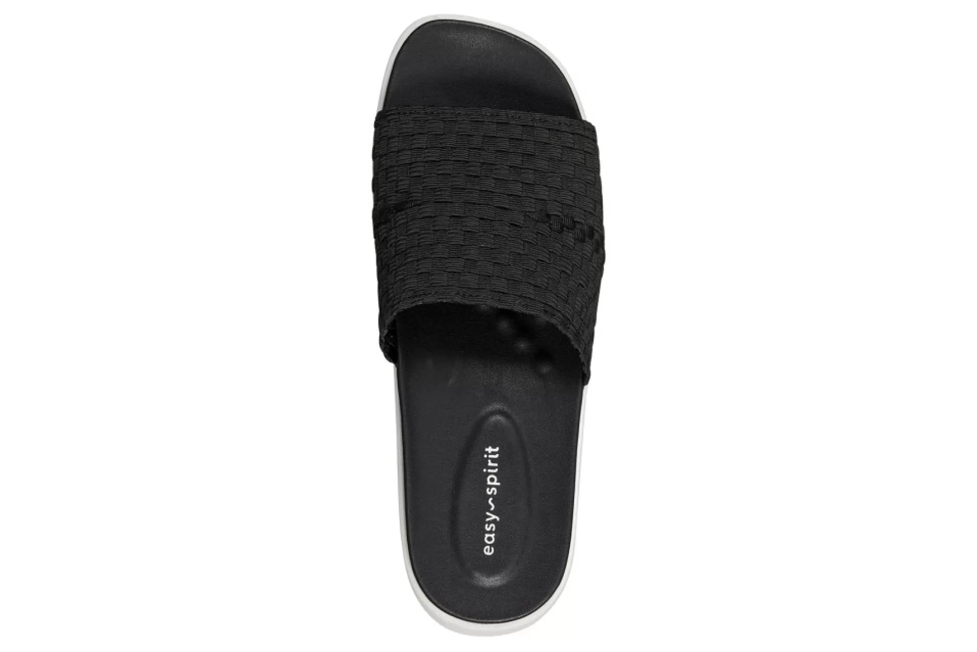 Easy Spirit Sandals< Prue2 - Footsmart