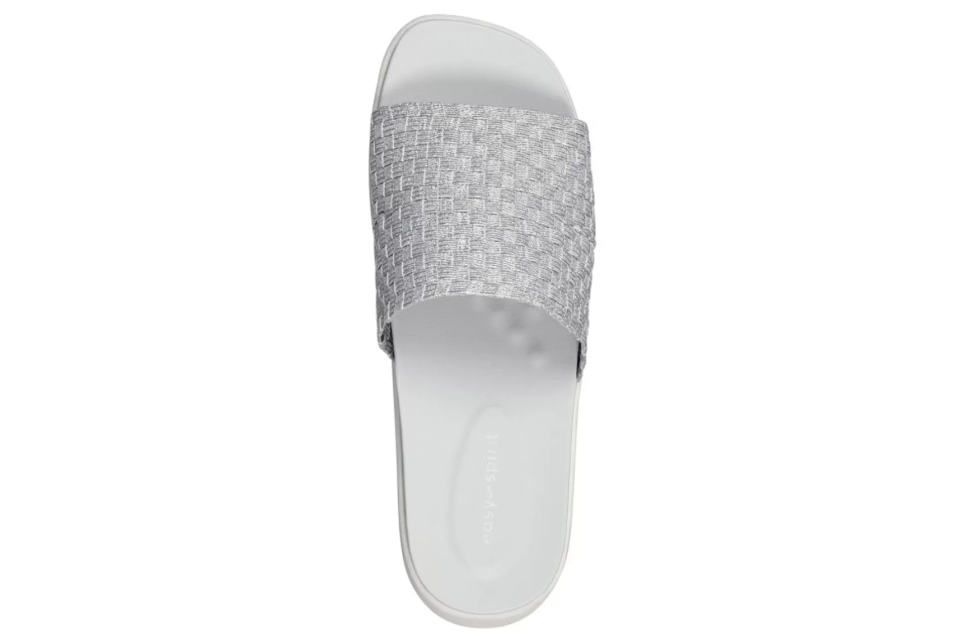 Easy Spirit Sandals< Prue2 - Footsmart