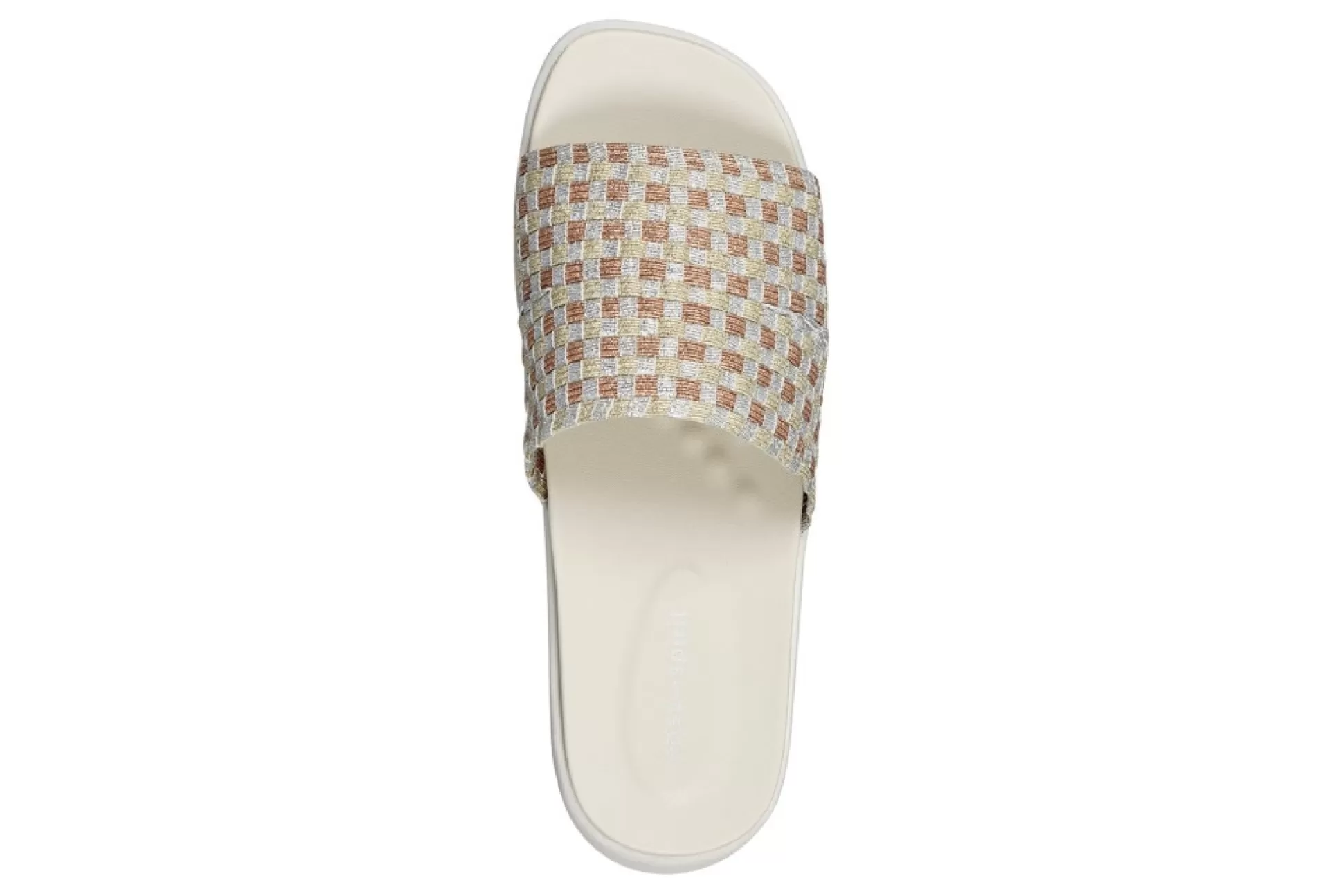Easy Spirit Sandals< Prue2 - Footsmart