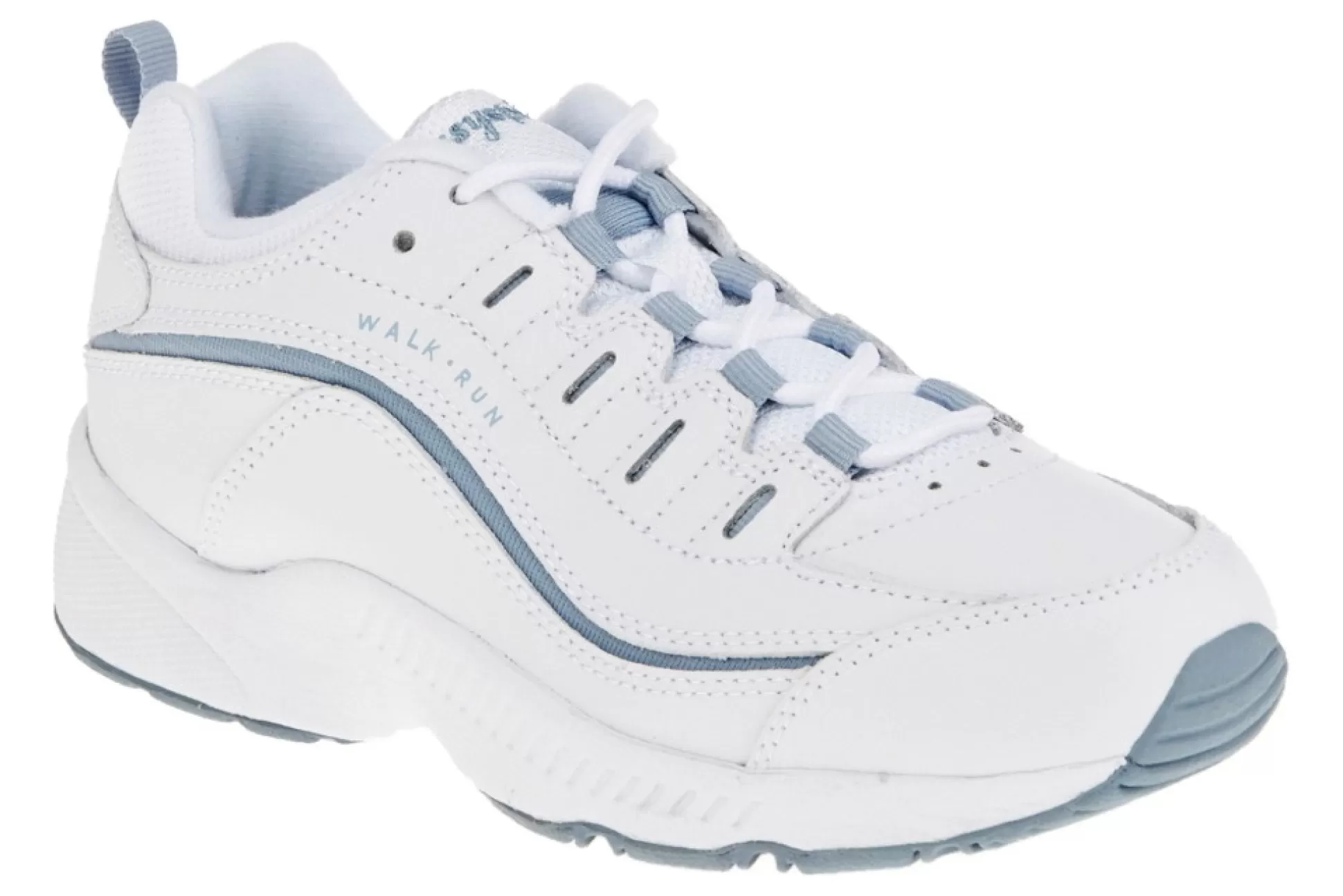 Easy Spirit Walking Shoes< Romy - Footsmart