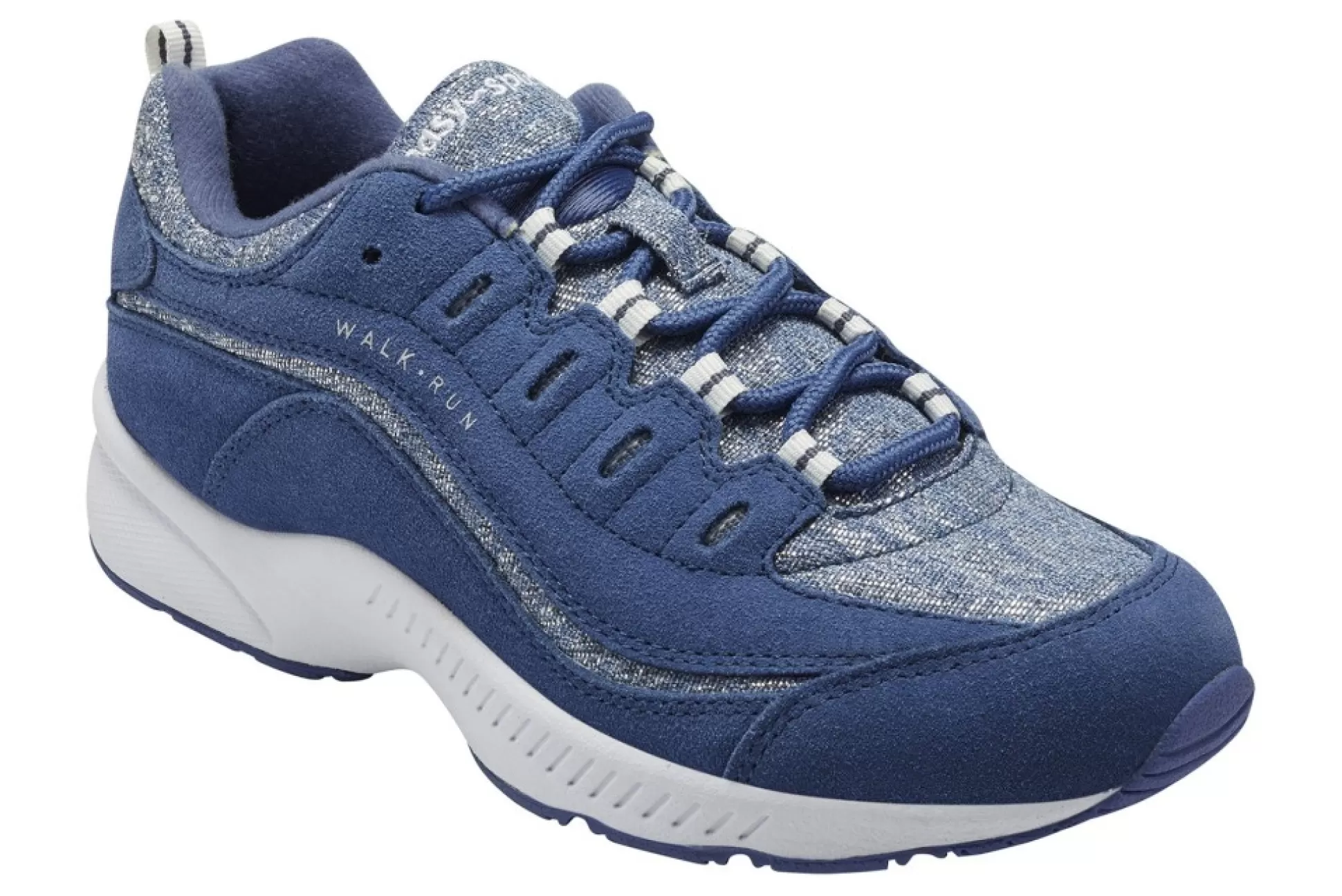 Easy Spirit Walking Shoes< Romy - Footsmart