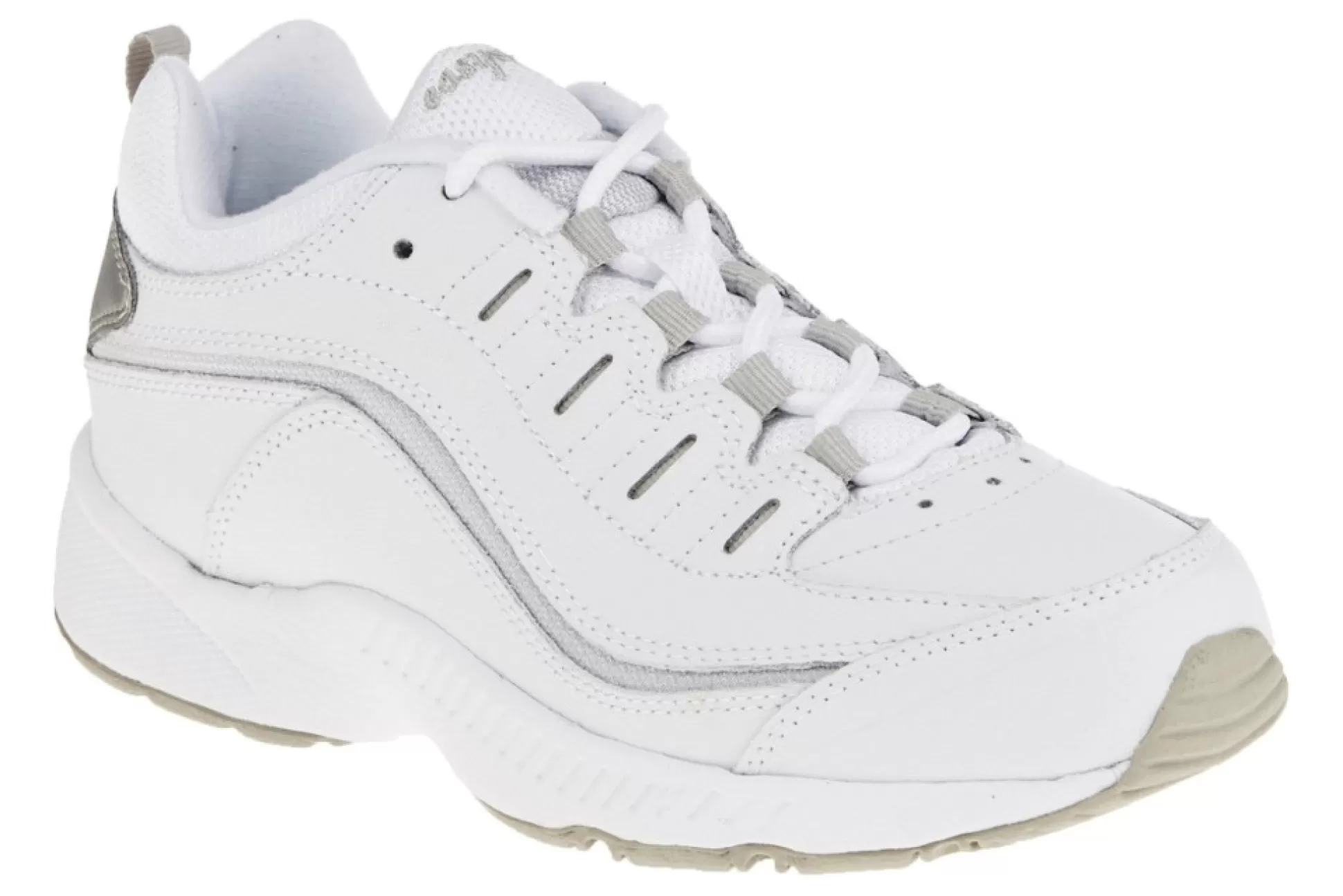 Easy Spirit Walking Shoes< Romy - Footsmart