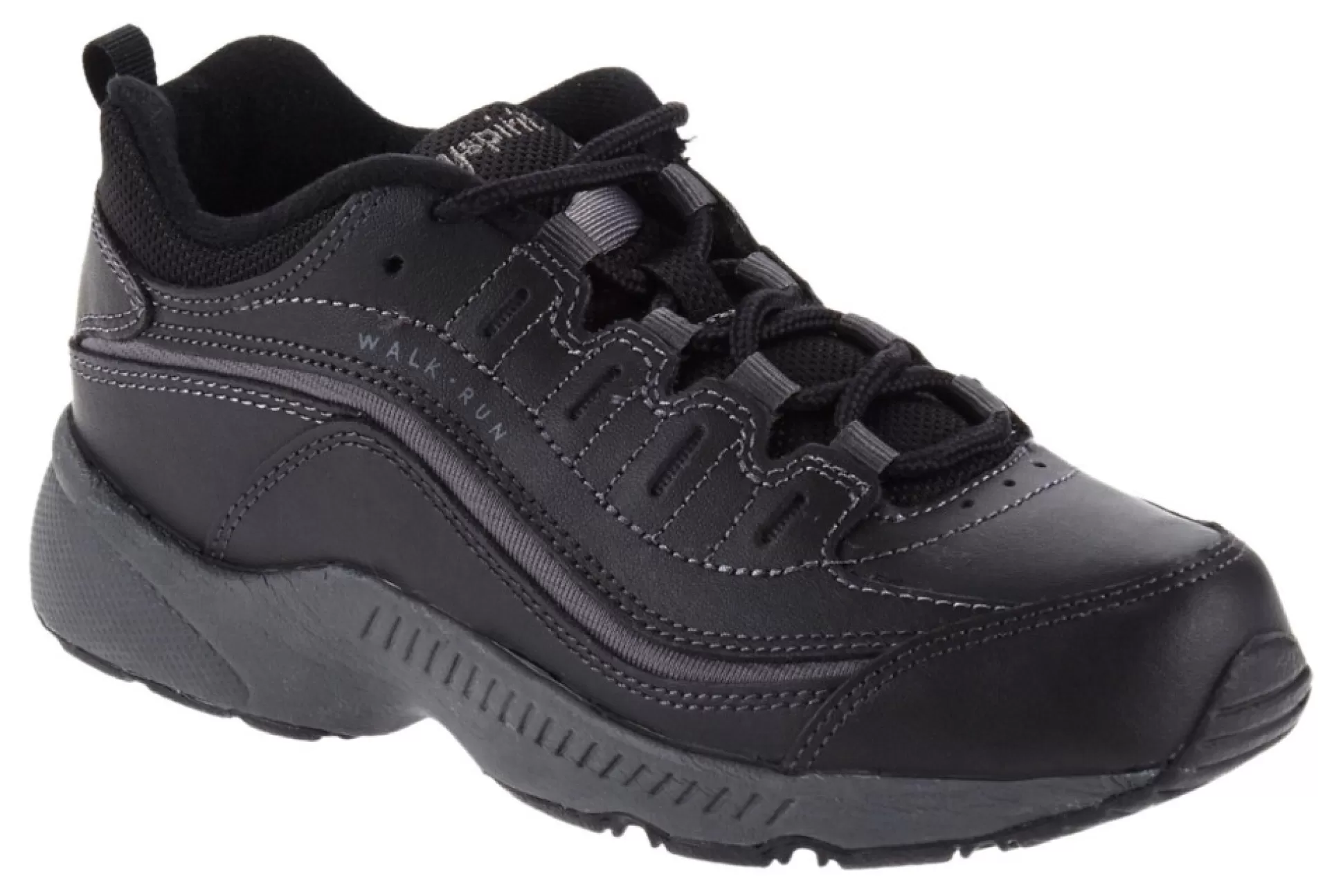 Easy Spirit Walking Shoes< Romy - Footsmart