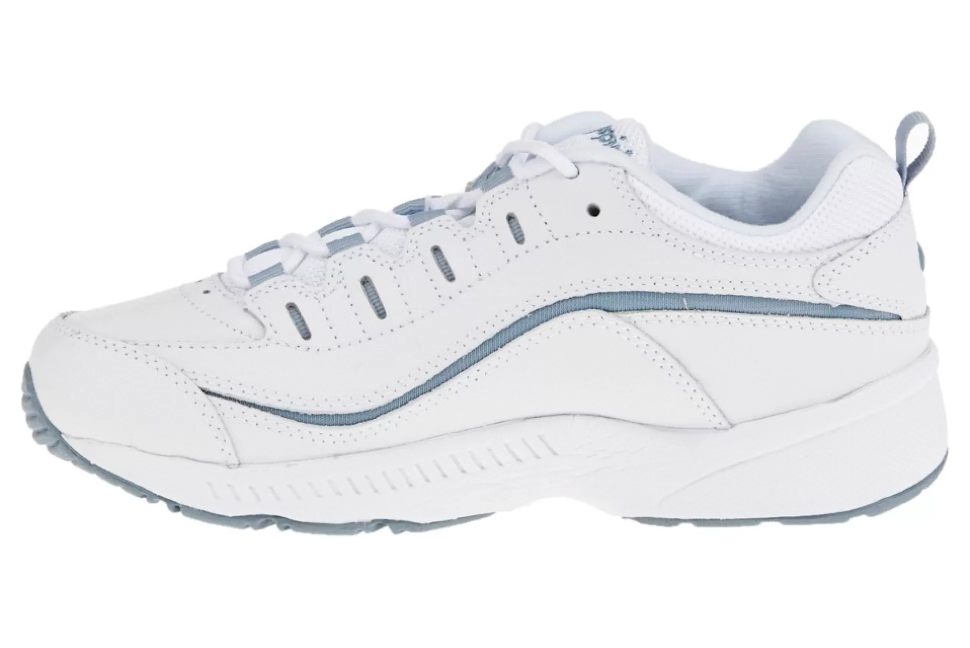 Easy Spirit Walking Shoes< Romy - Footsmart