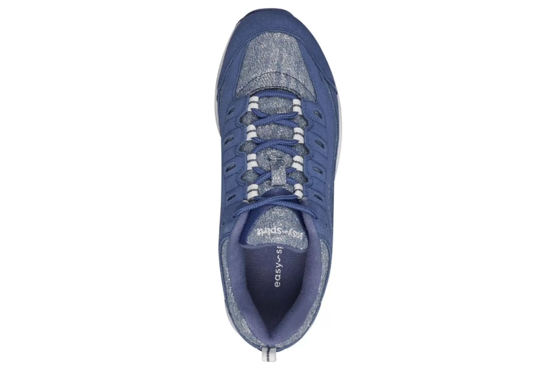 Easy Spirit Walking Shoes< Romy - Footsmart