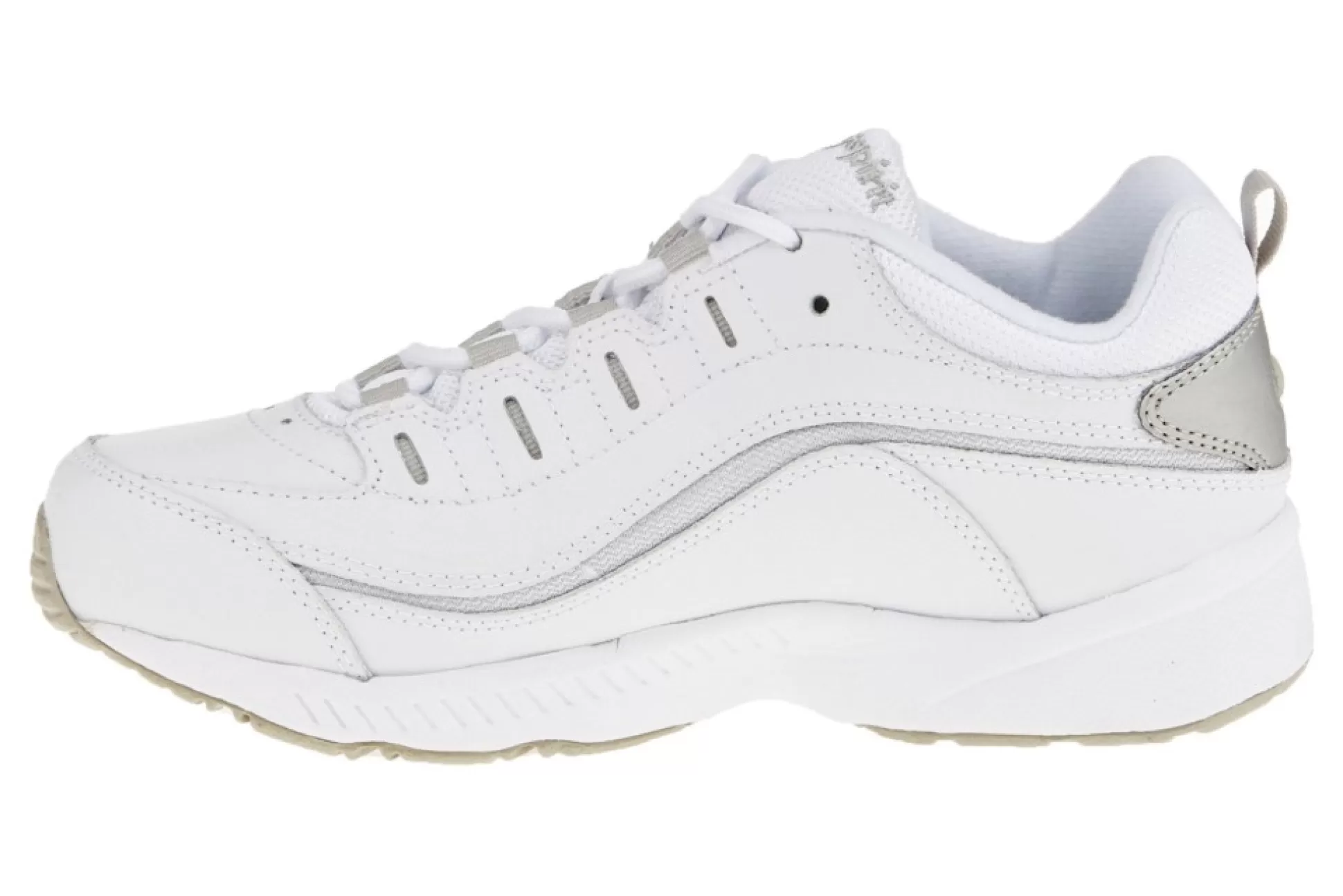 Easy Spirit Walking Shoes< Romy - Footsmart