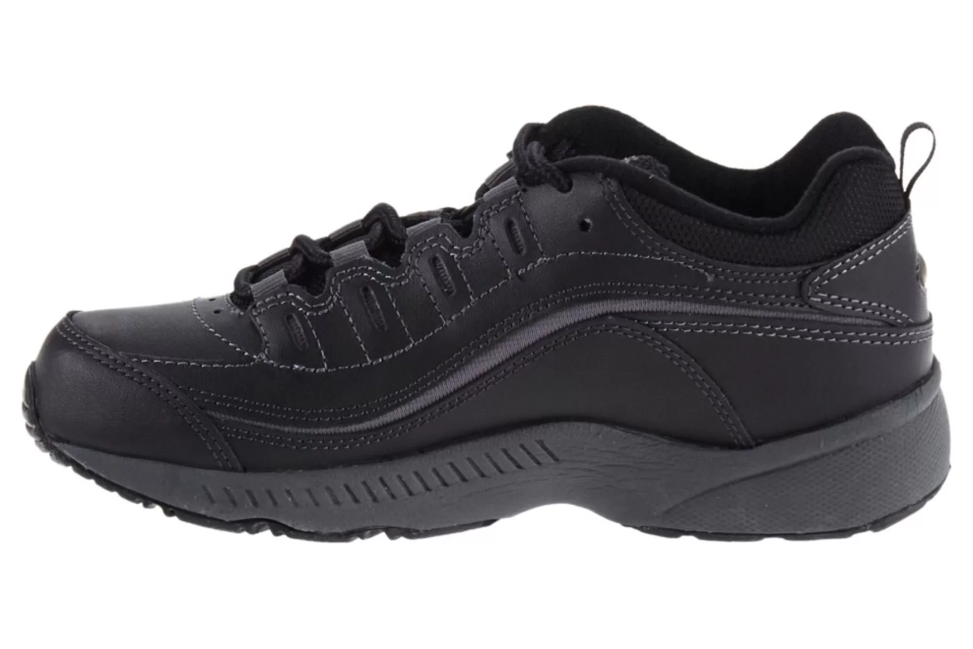 Easy Spirit Walking Shoes< Romy - Footsmart