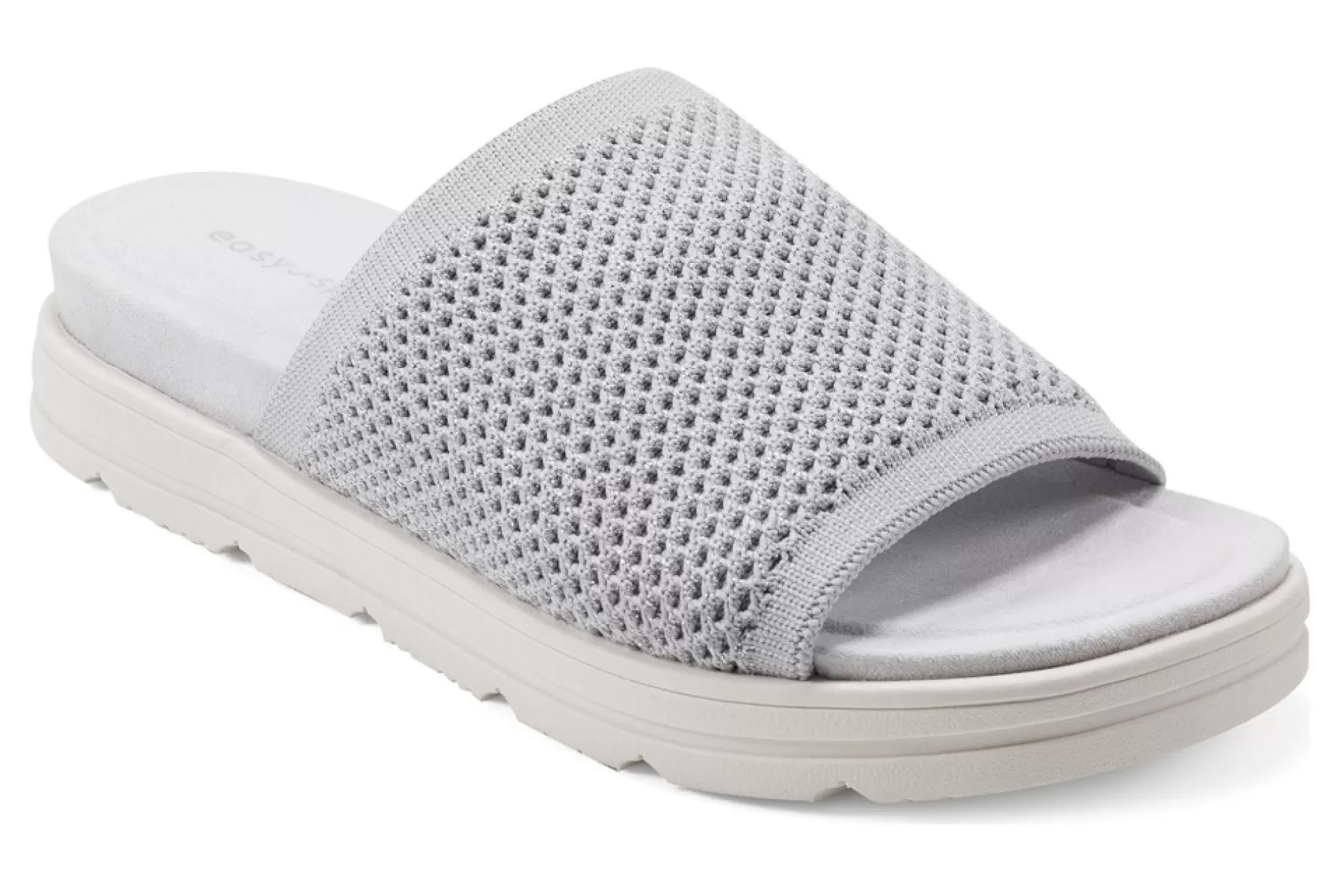 Easy Spirit Sandals< Siena2 - Footsmart