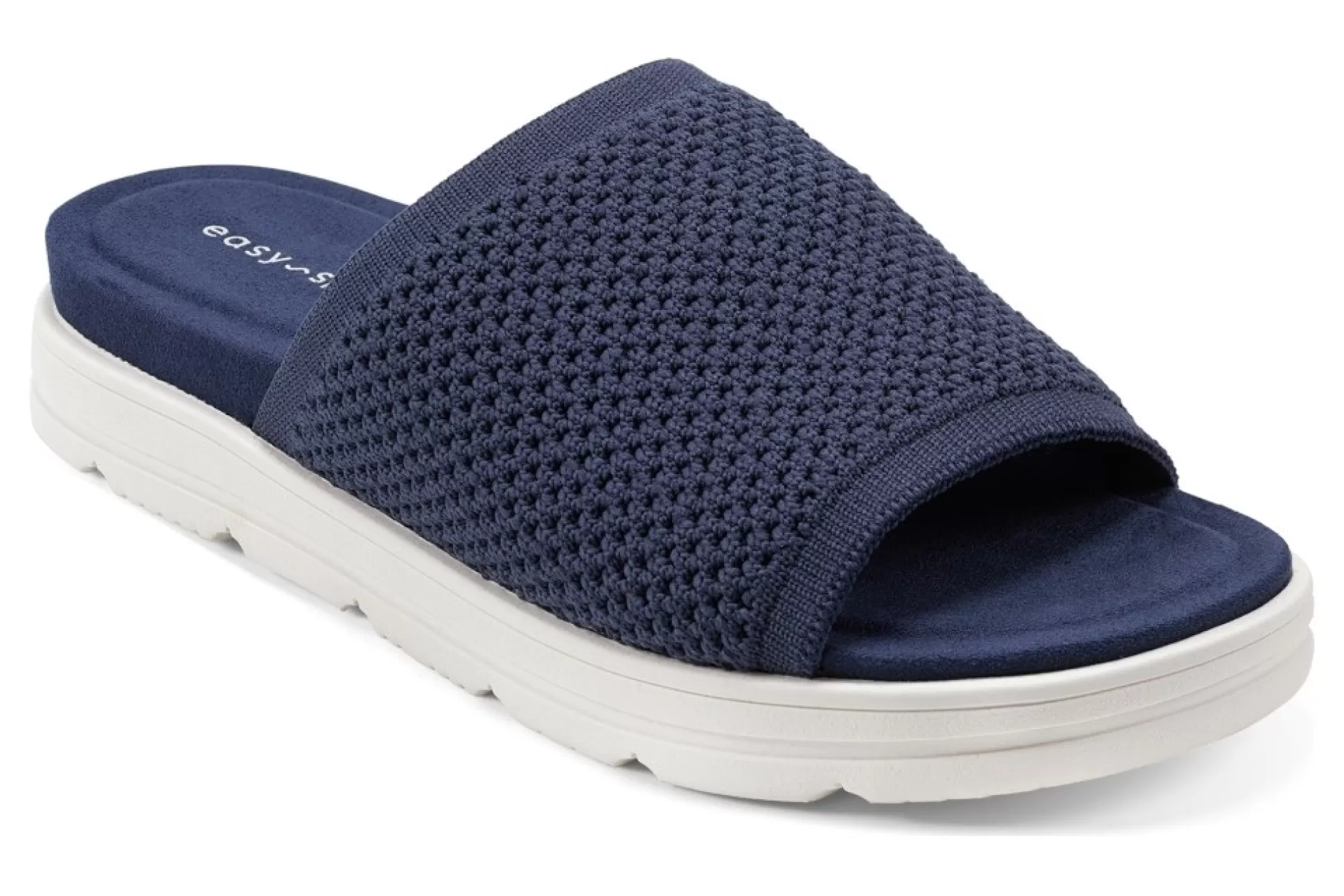 Easy Spirit Sandals< Siena2 - Footsmart