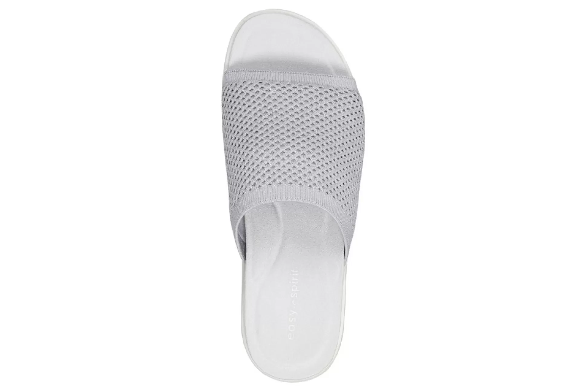 Easy Spirit Sandals< Siena2 - Footsmart