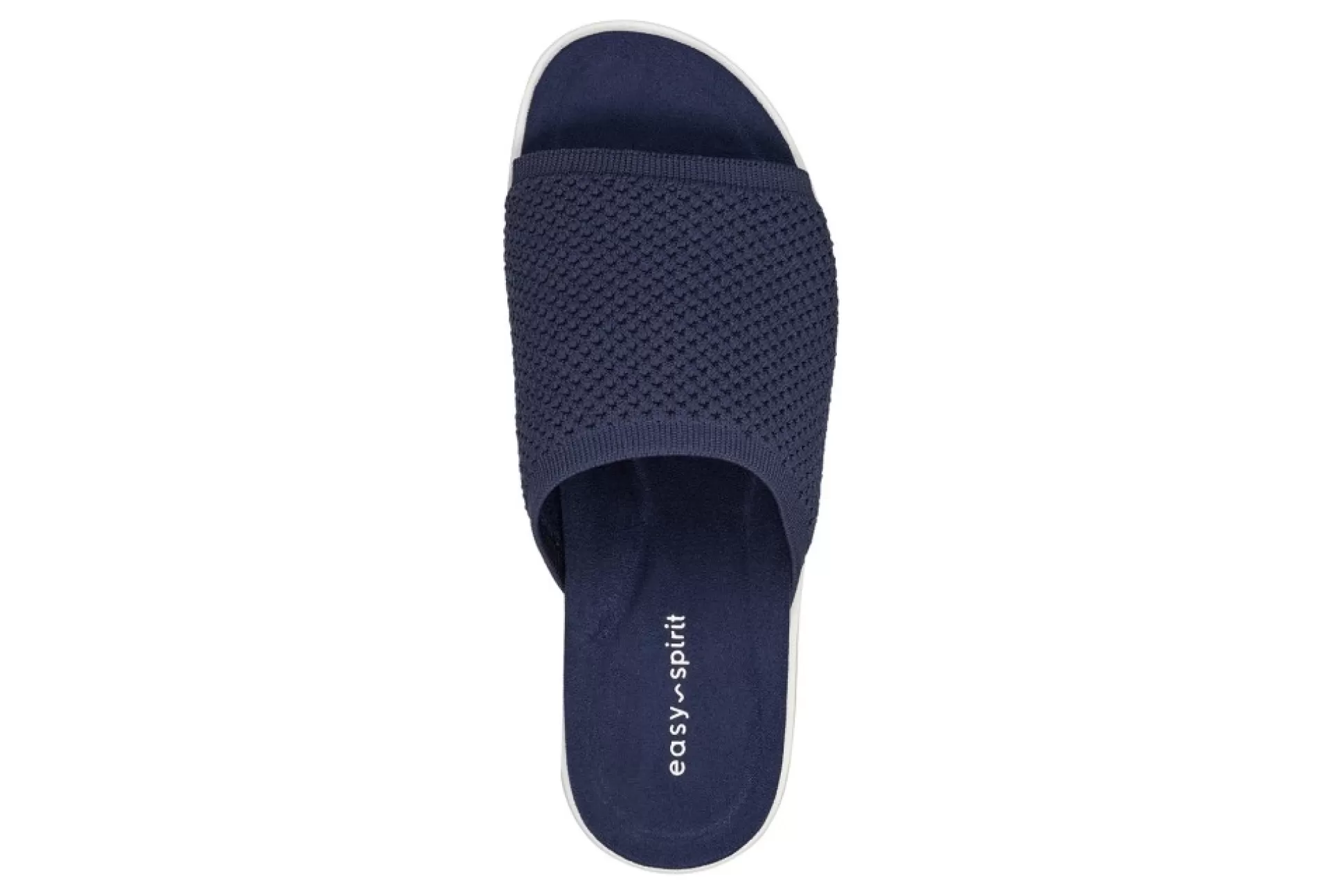 Easy Spirit Sandals< Siena2 - Footsmart