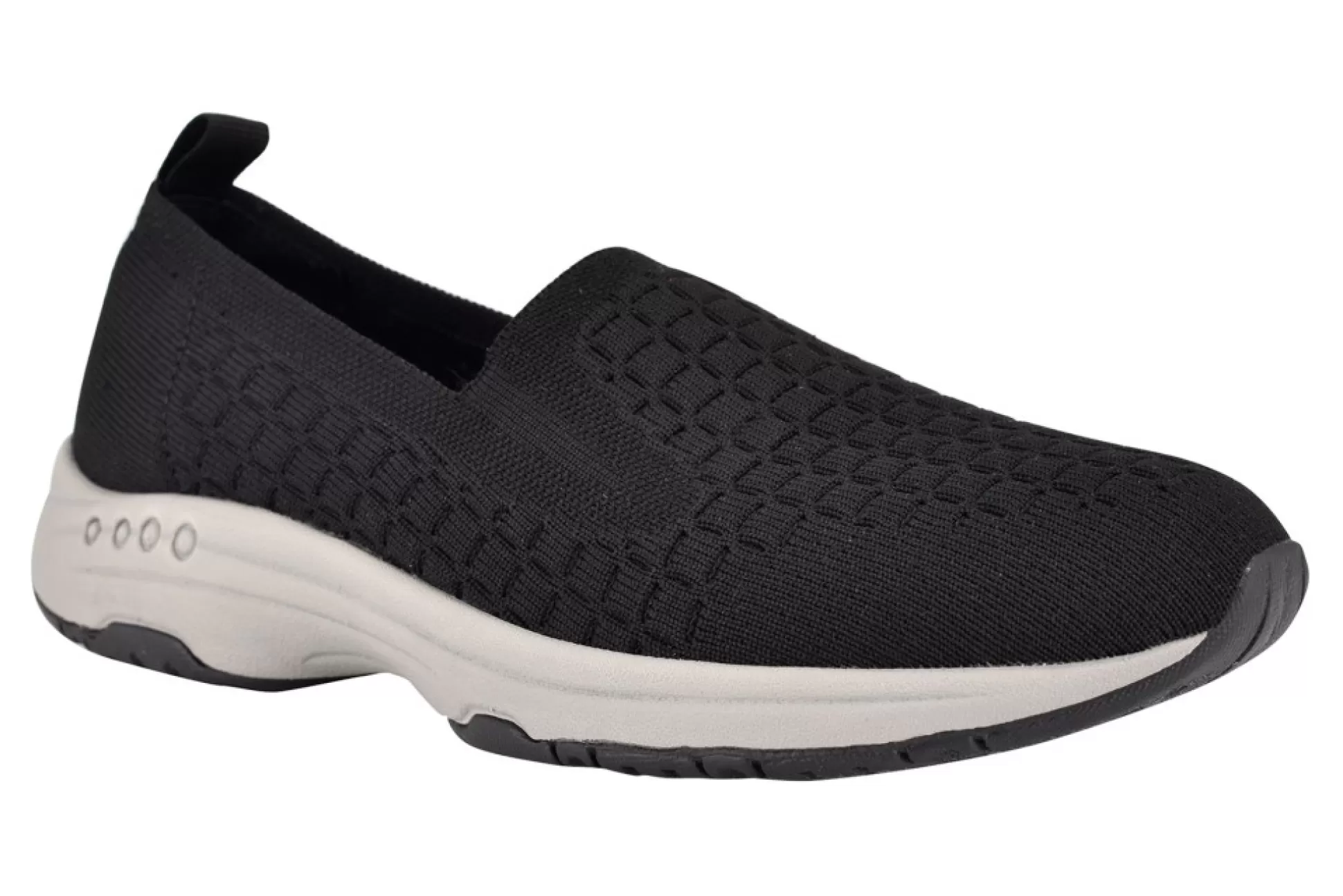 Easy Spirit Walking Shoes< Tech2 - Footsmart