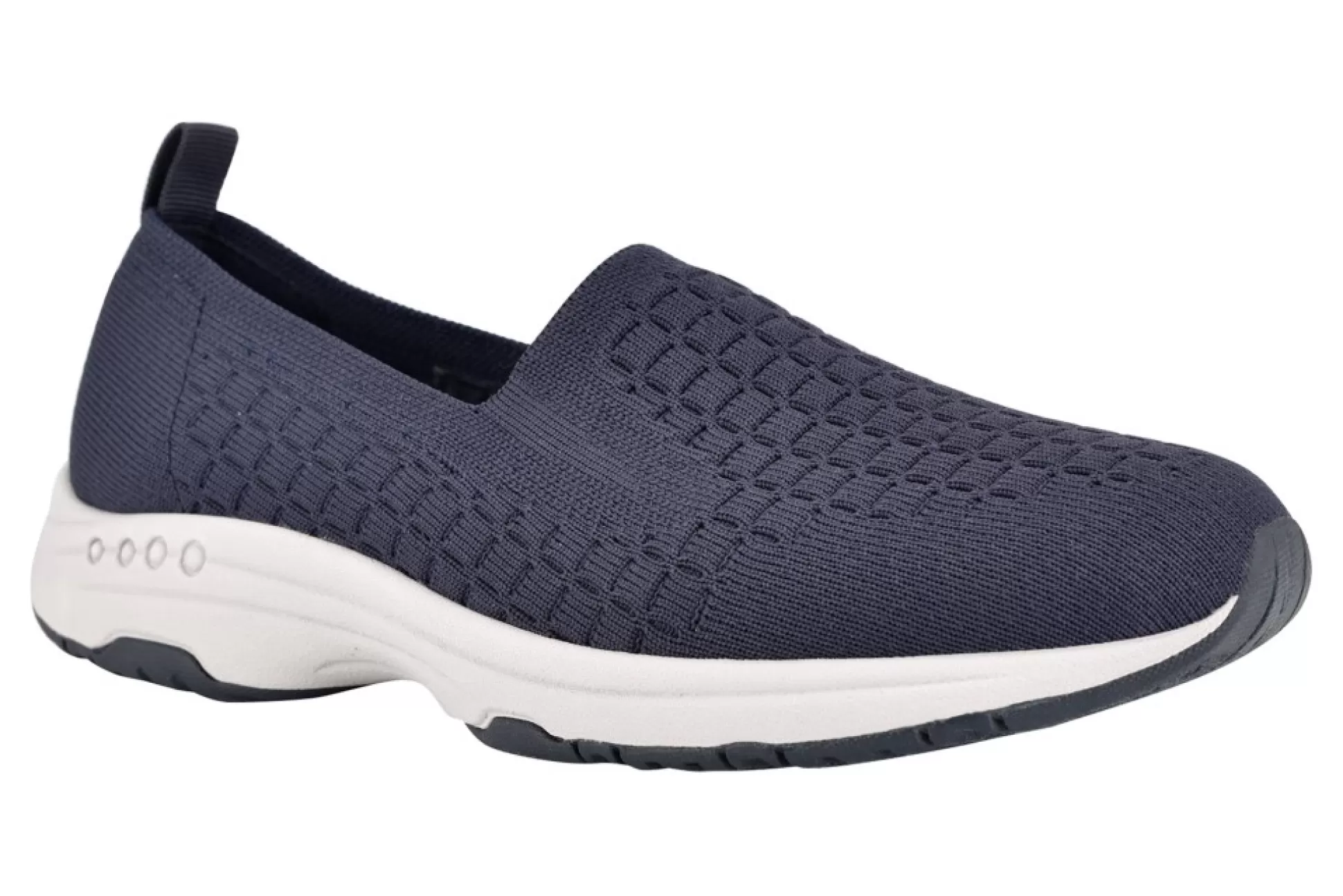 Easy Spirit Walking Shoes< Tech2 - Footsmart