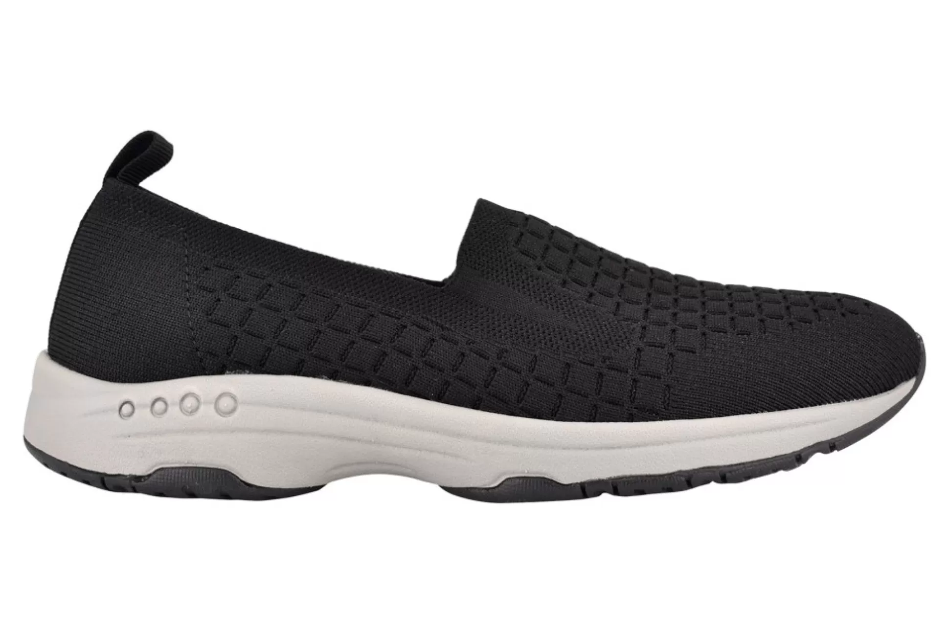 Easy Spirit Walking Shoes< Tech2 - Footsmart