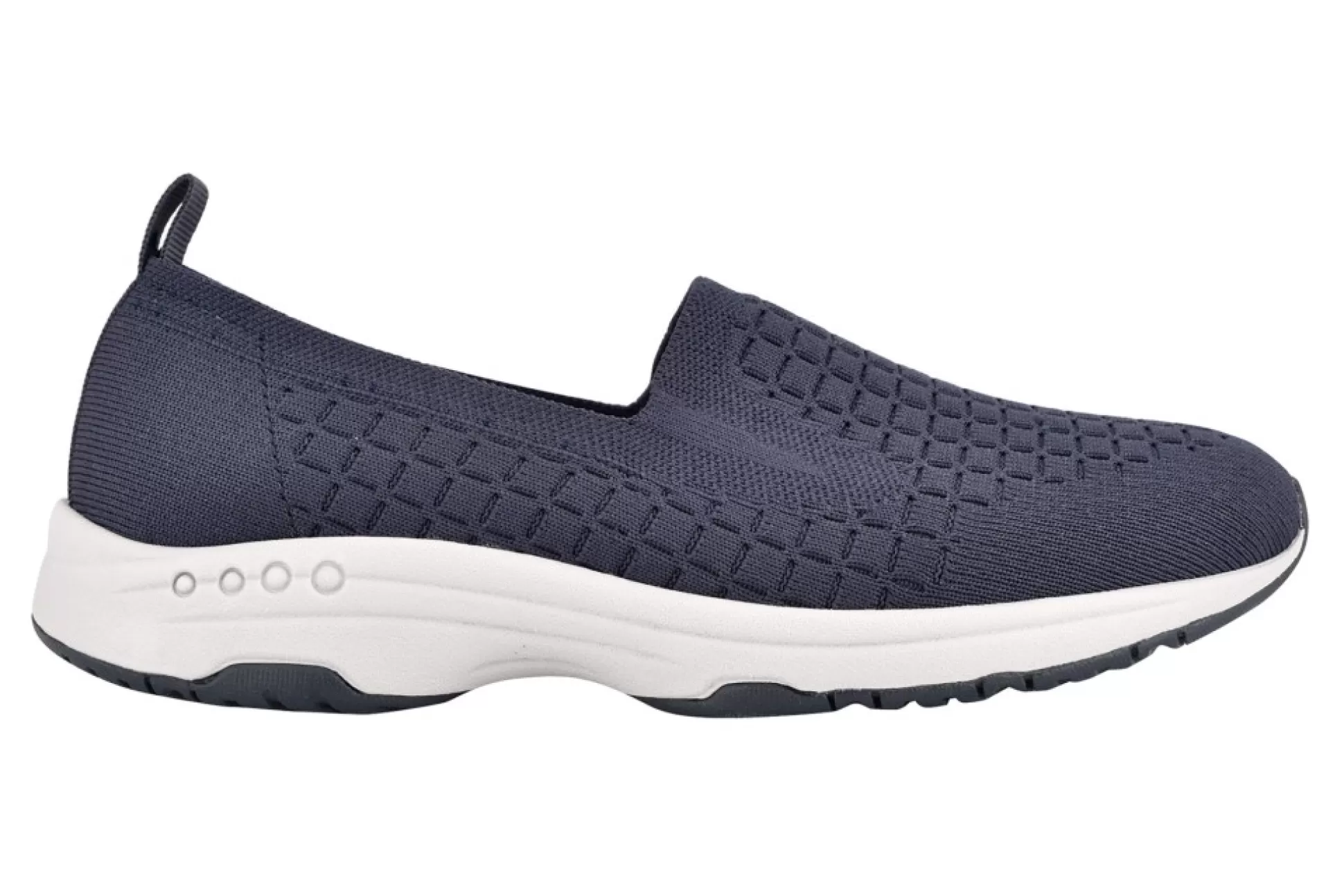 Easy Spirit Walking Shoes< Tech2 - Footsmart