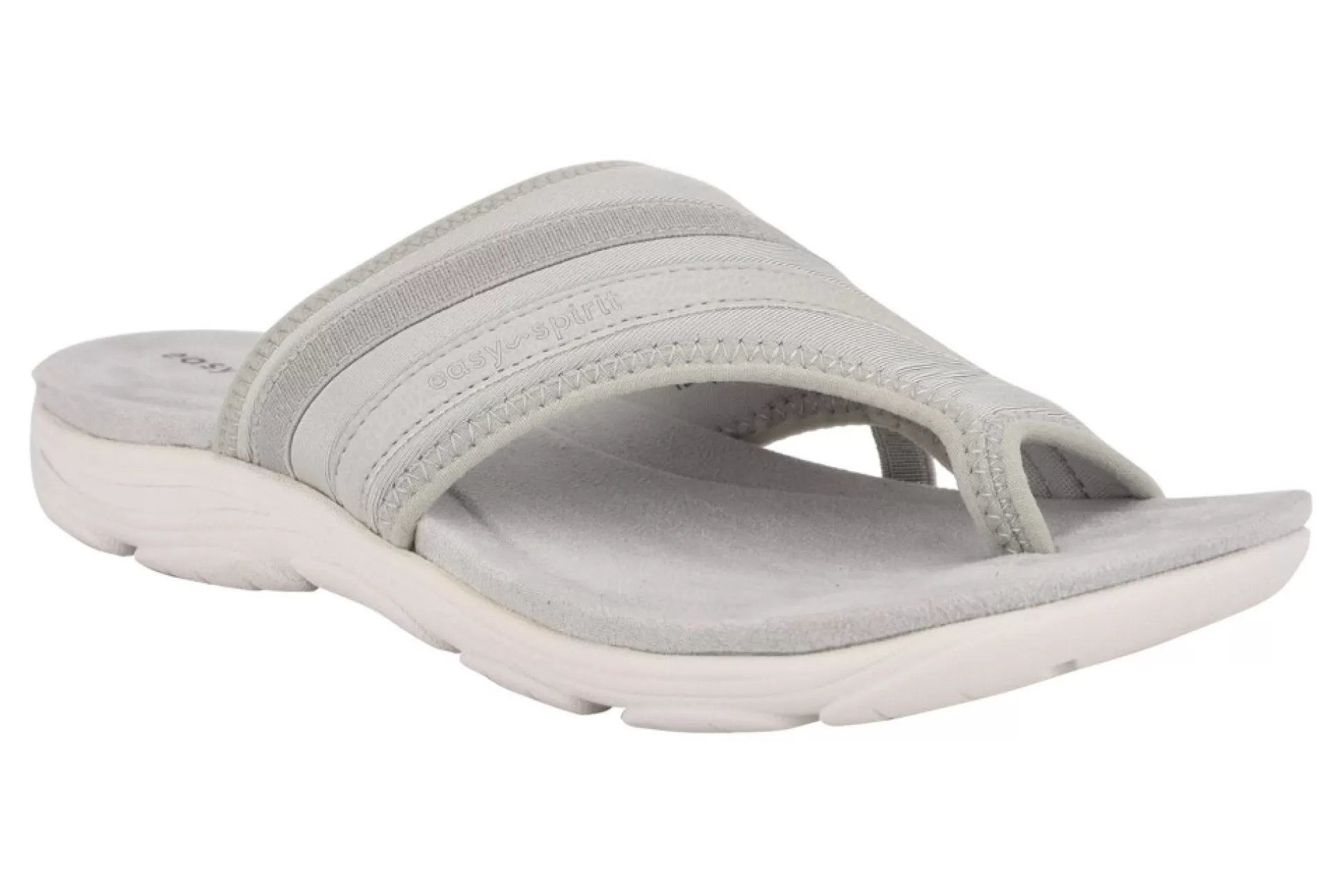 Easy Spirit Sandals< Travelcomfy2 - Footsmart