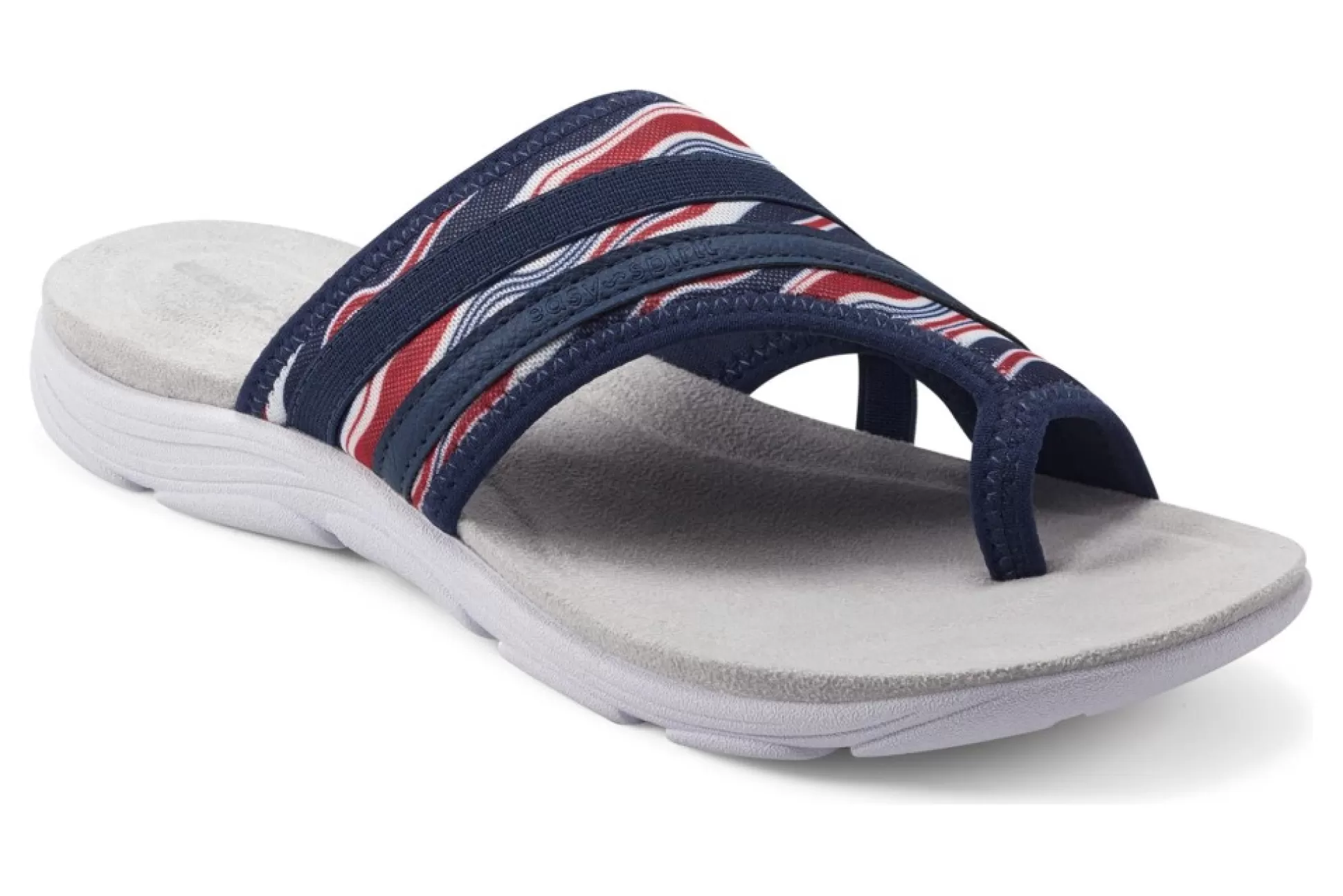 Easy Spirit Sandals< Travelcomfy2 - Footsmart