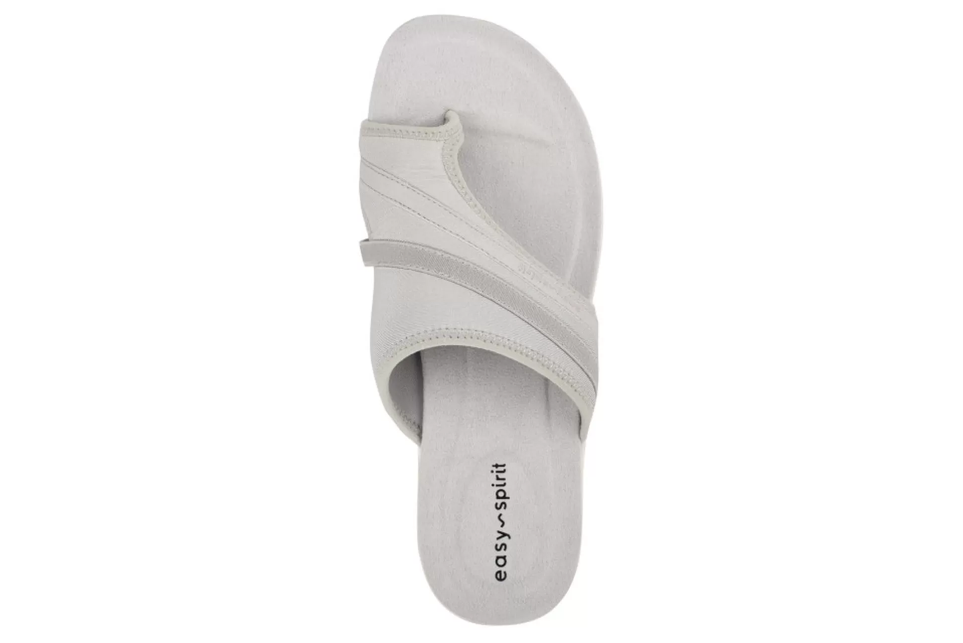 Easy Spirit Sandals< Travelcomfy2 - Footsmart