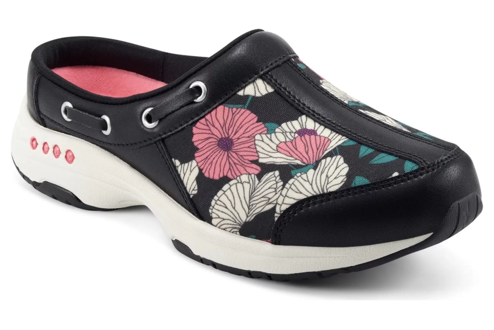 Easy Spirit Slip Ons< Travelport - Footsmart