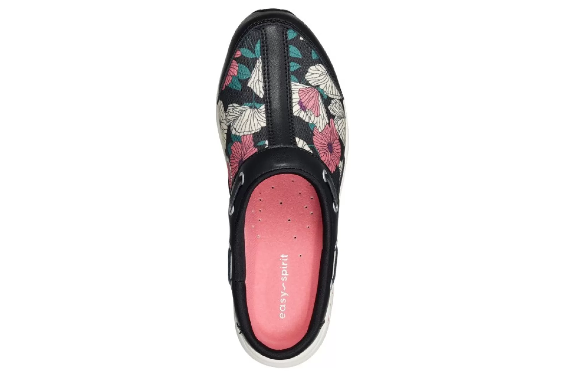 Easy Spirit Slip Ons< Travelport - Footsmart