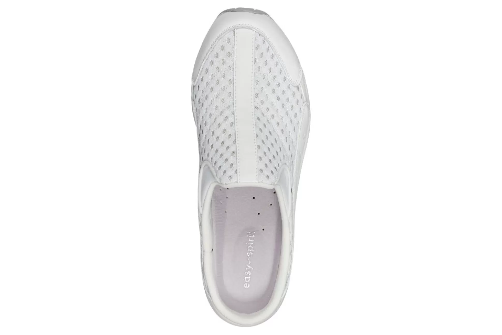Women Easy Spirit Athletic Shoes< Traveltime598 - Footsmart