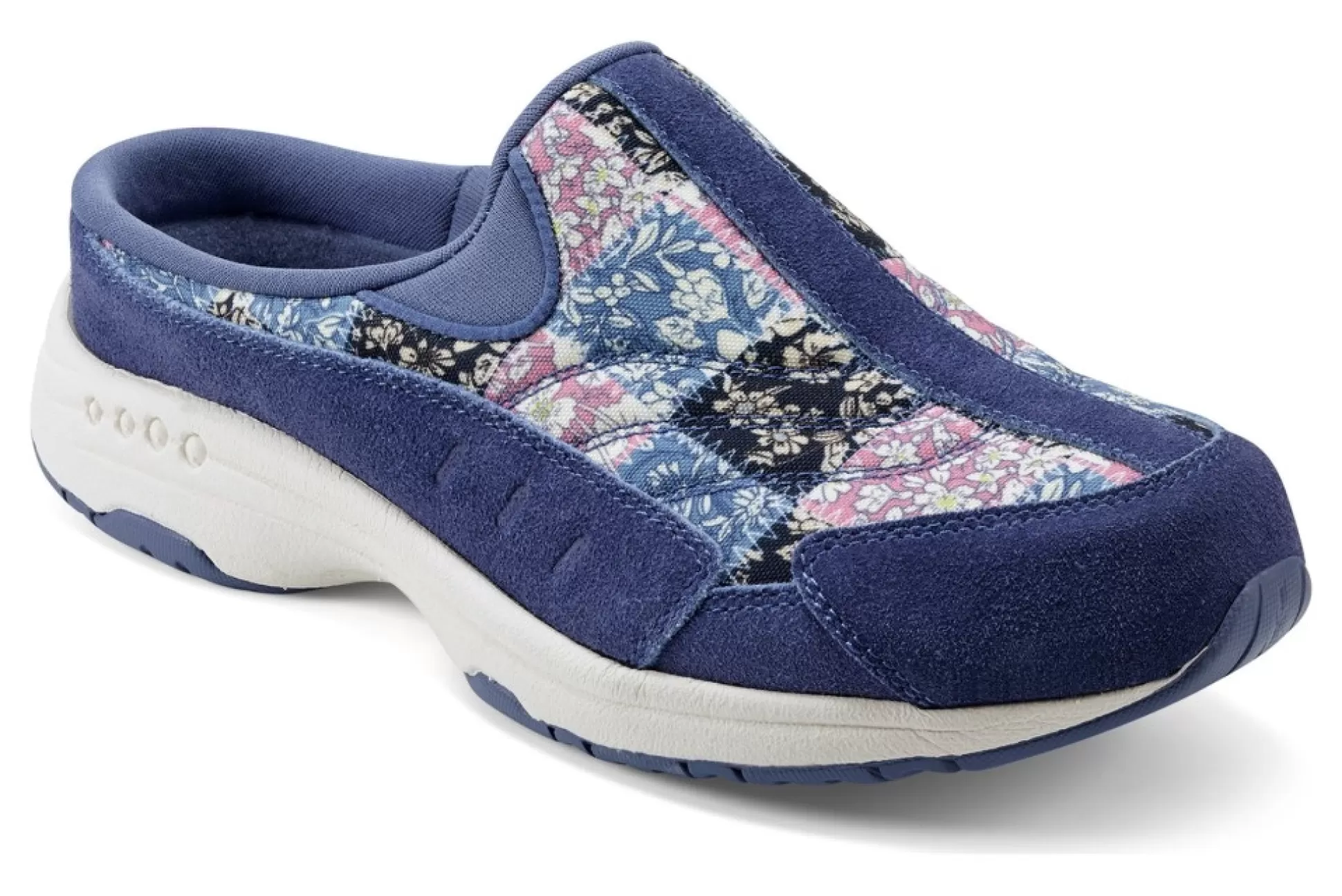 Easy Spirit Slip Ons< Traveltime - Footsmart