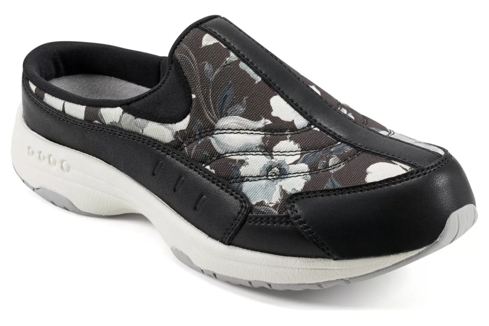 Easy Spirit Slip Ons< Traveltime - Footsmart