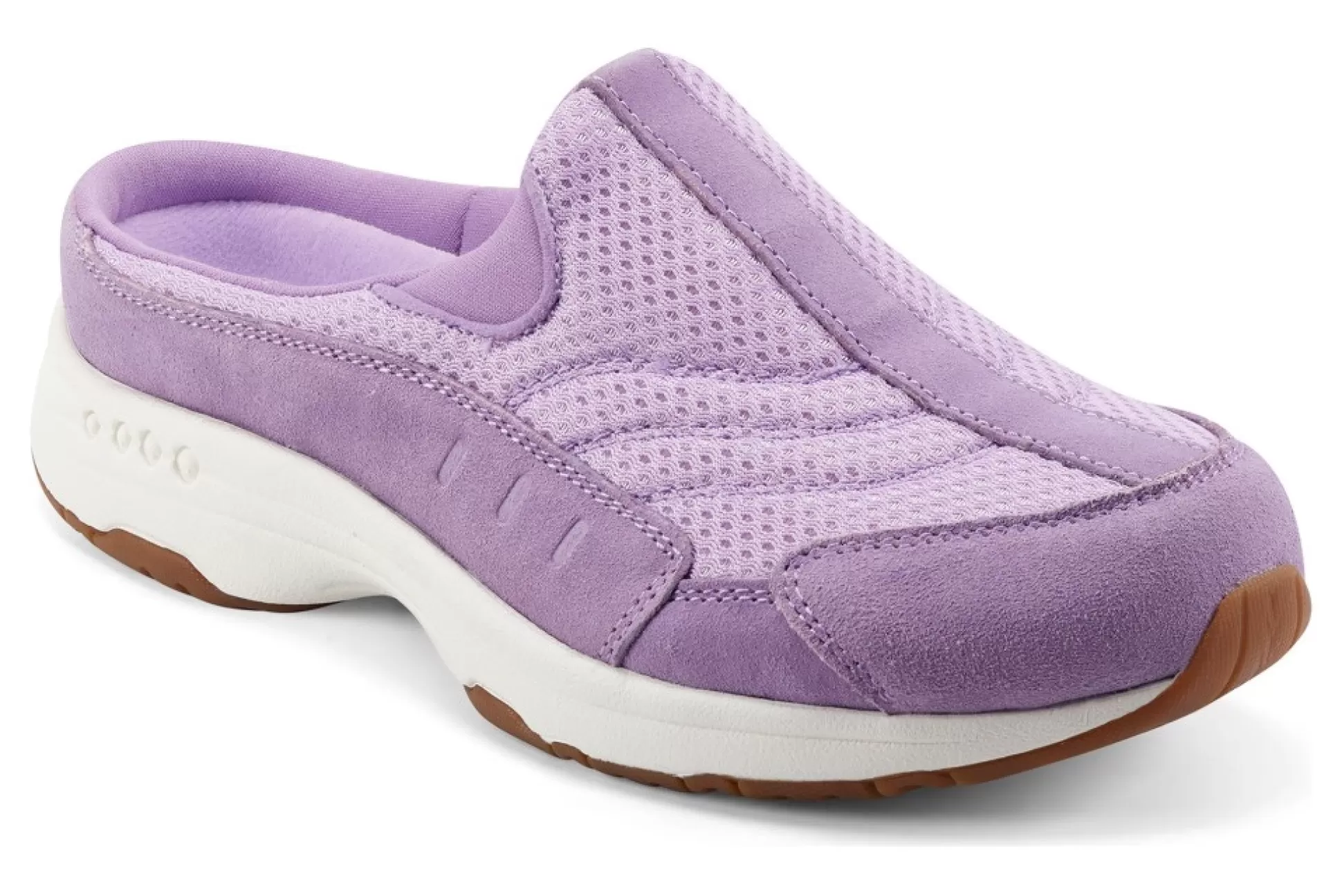 Easy Spirit Slip Ons< Traveltime - Footsmart
