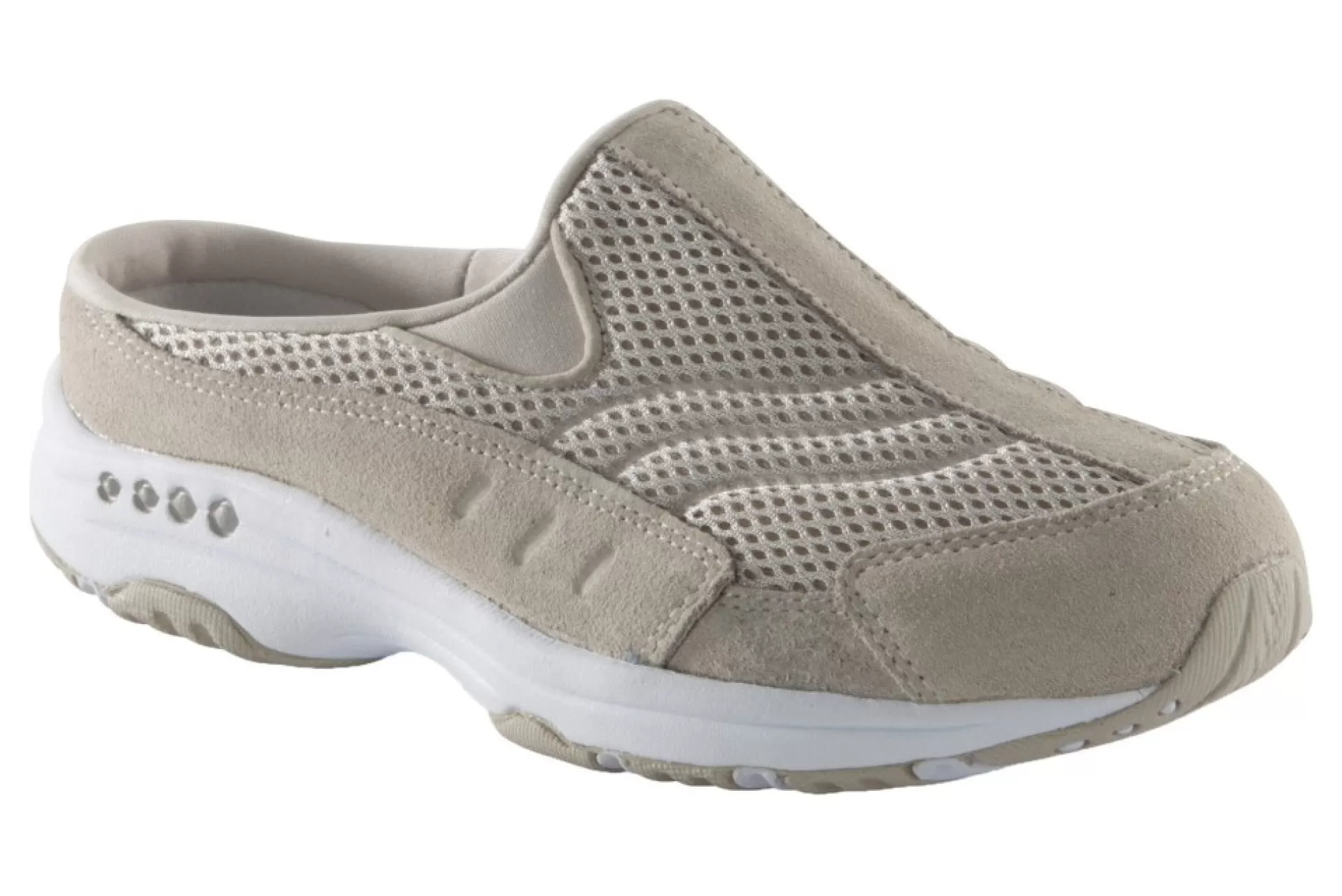 Easy Spirit Slip Ons< Traveltime - Footsmart