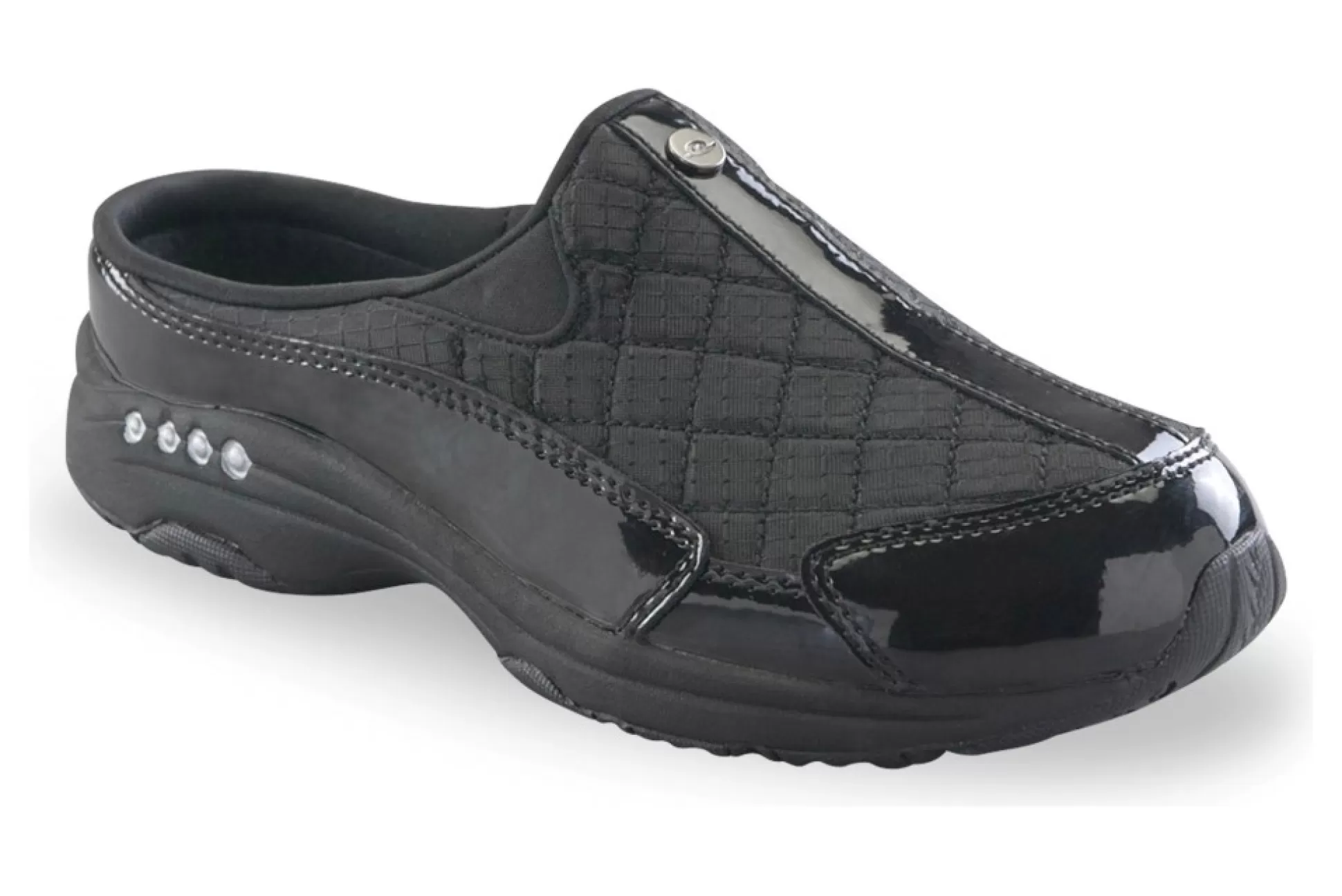 Easy Spirit Slip Ons< Traveltime - Footsmart