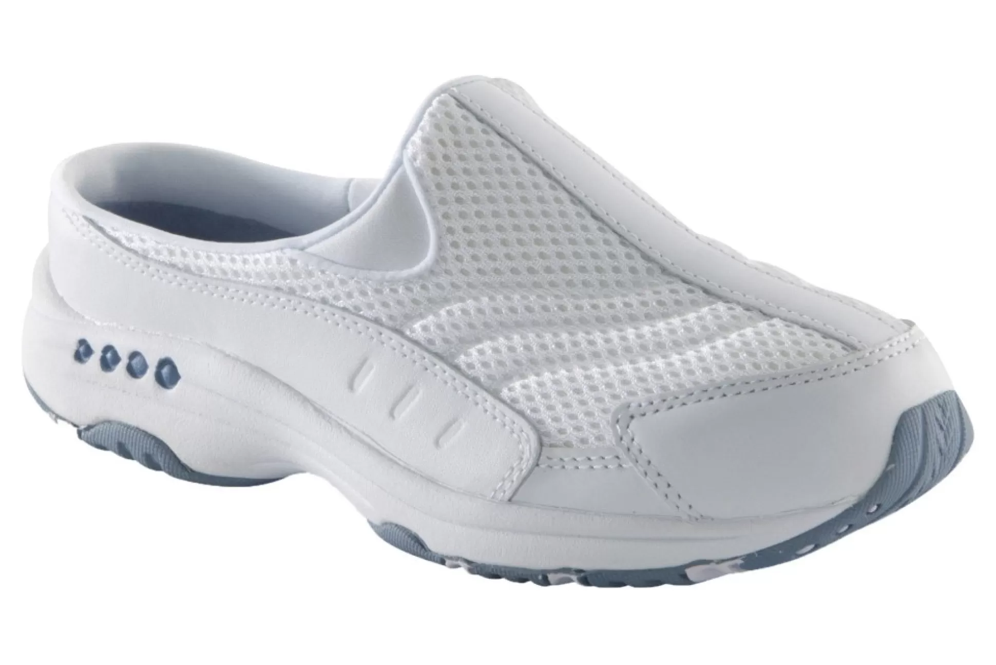 Easy Spirit Slip Ons< Traveltime - Footsmart