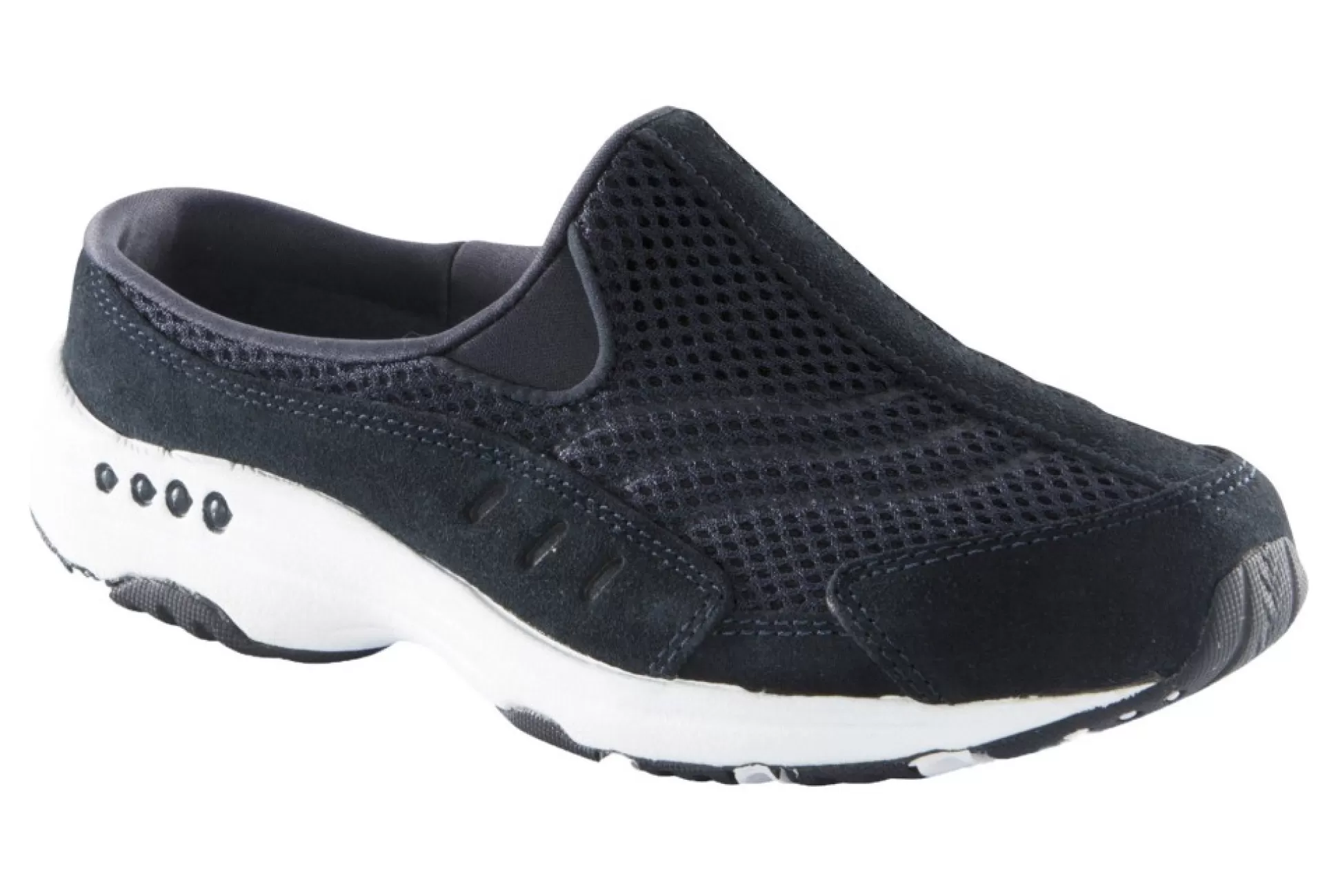 Easy Spirit Slip Ons< Traveltime - Footsmart