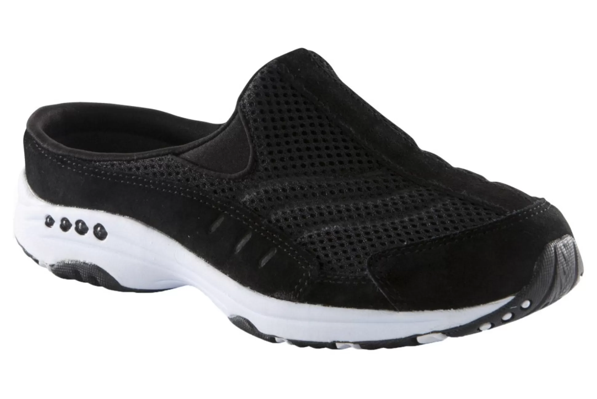 Easy Spirit Slip Ons< Traveltime - Footsmart